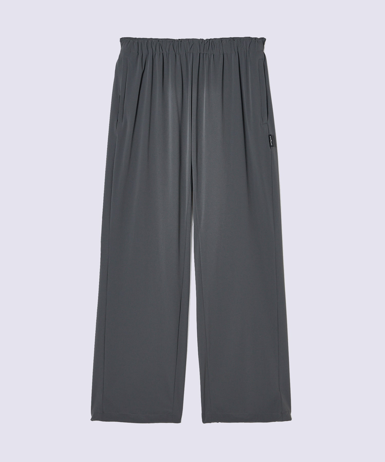 9261-CP05-001 ×WILD THINGS　パンツ