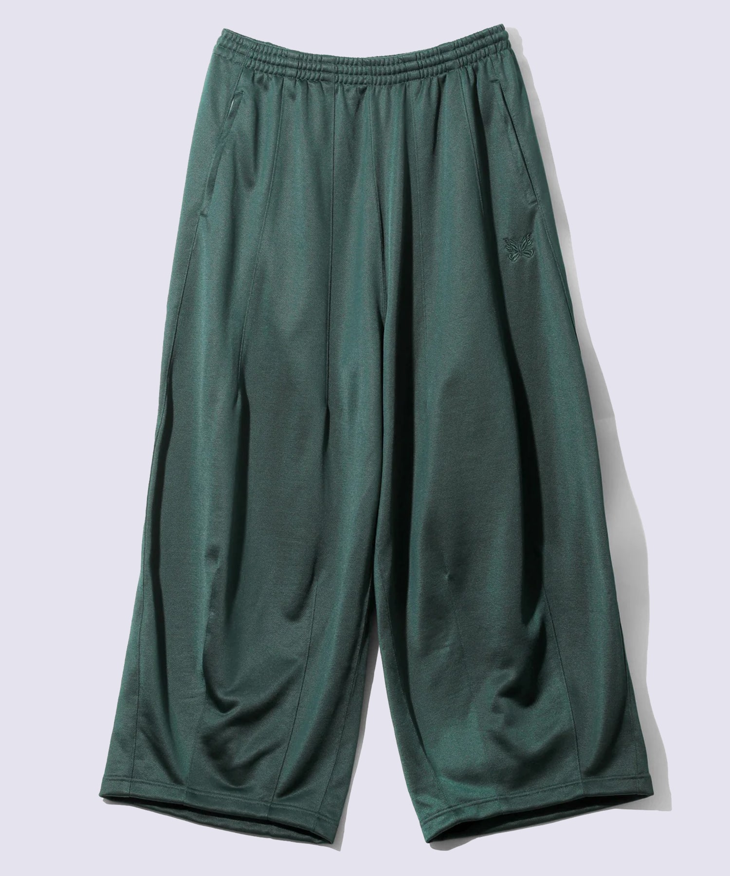 H.D. Sweat Pant - Bright Jersey
