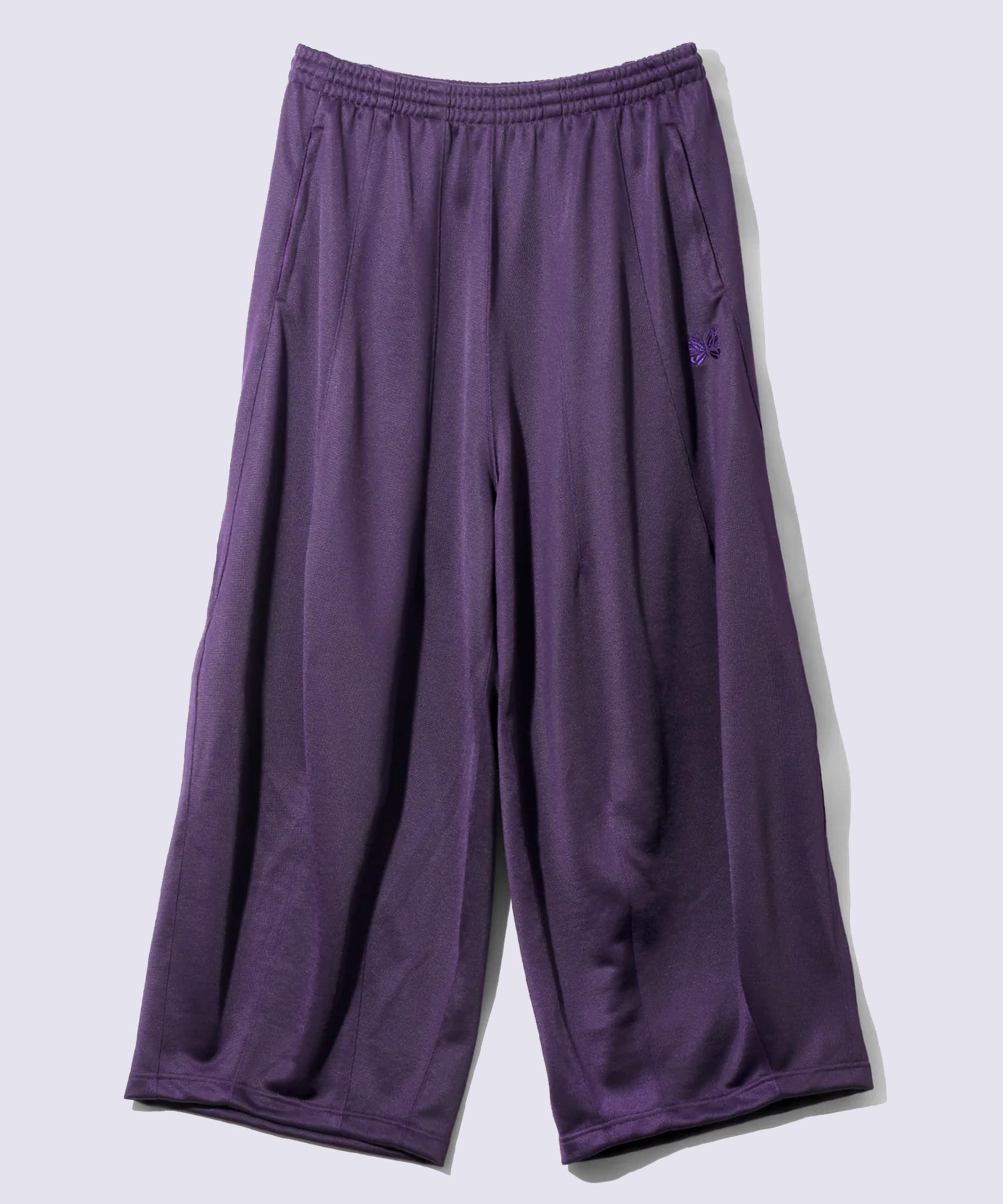 H.D. Sweat Pant - Bright Jersey