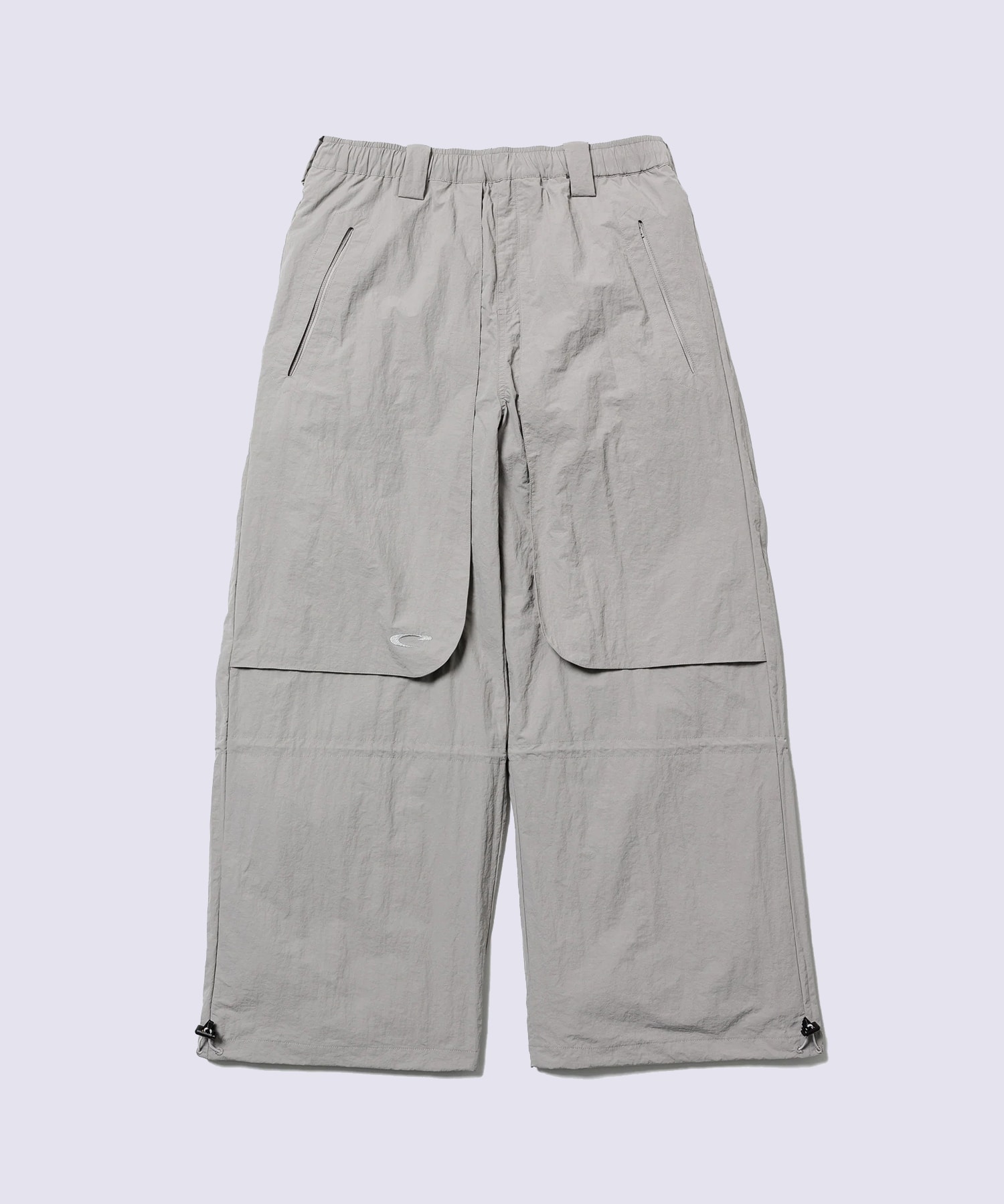 CPG STEALTH PANTS