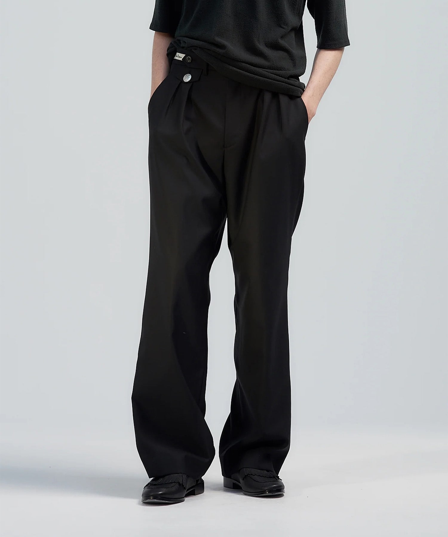 Nice Details