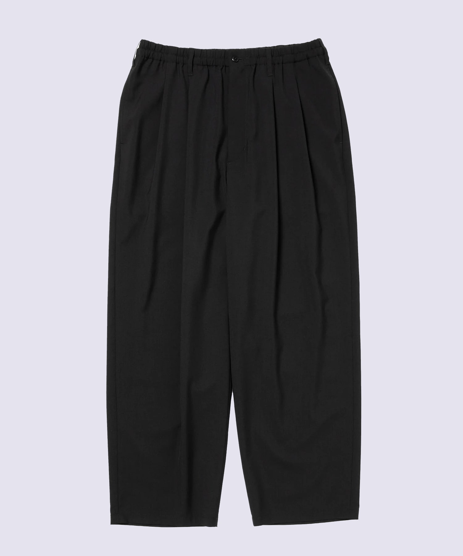 T/W 2 Tuck Easy Pants