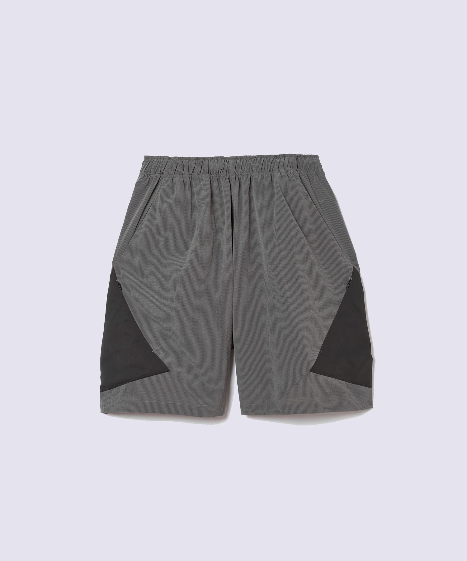 AIR VENT BUGGY SHORTS