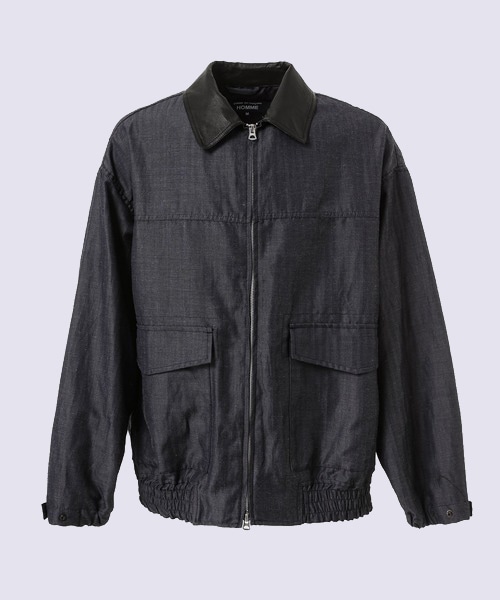 HQ-J006-051 BLOUSON