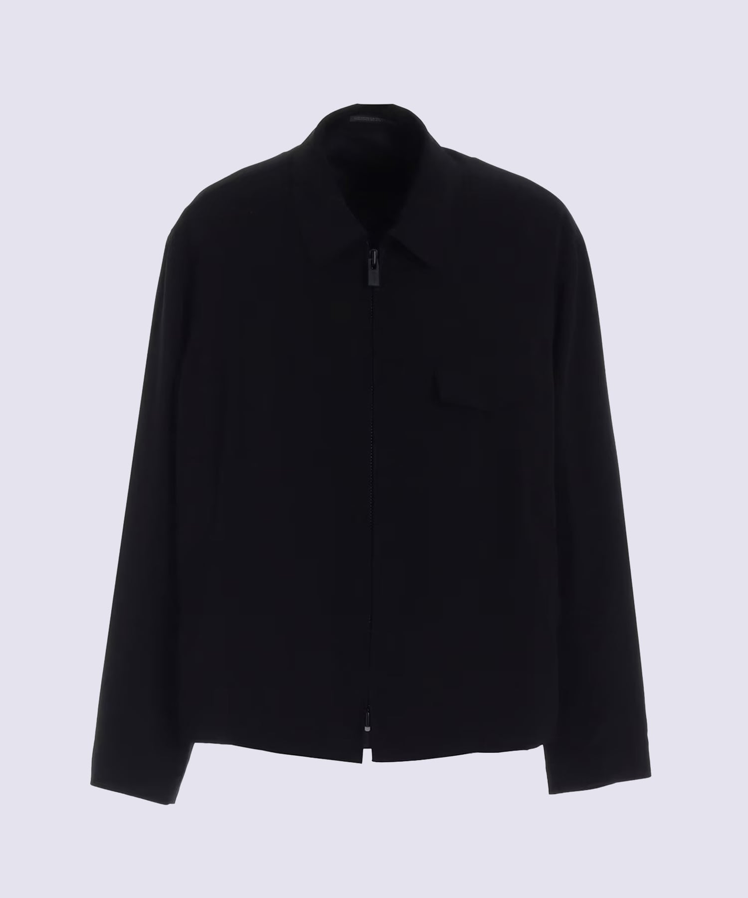 MK-Y06-501 BLOUSON