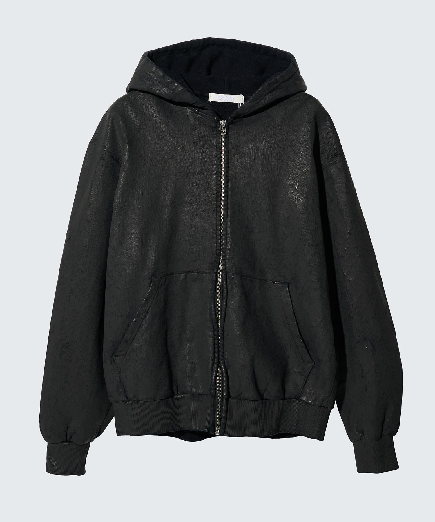 CERAMIC JACKET
