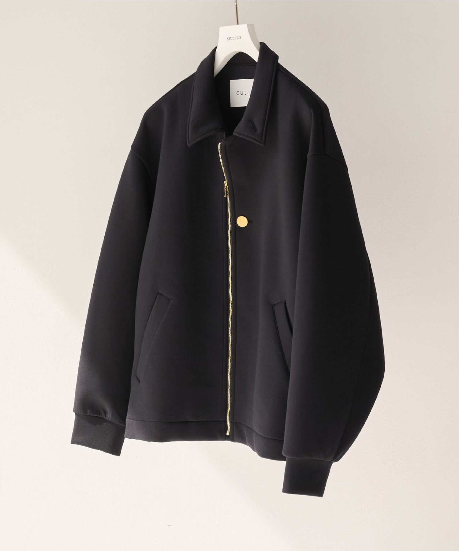 別注 DB BLOUSON