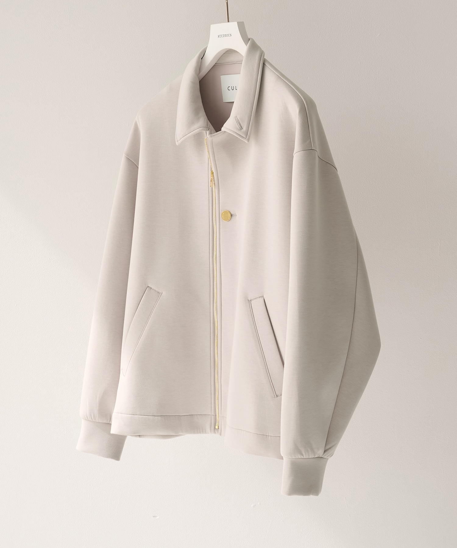 別注 DB BLOUSON