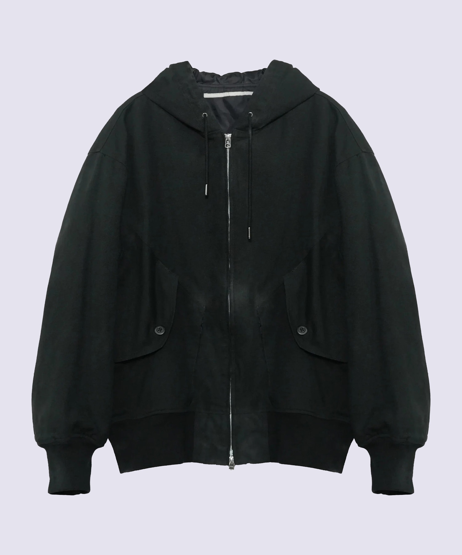 CWU-45P PARKA
