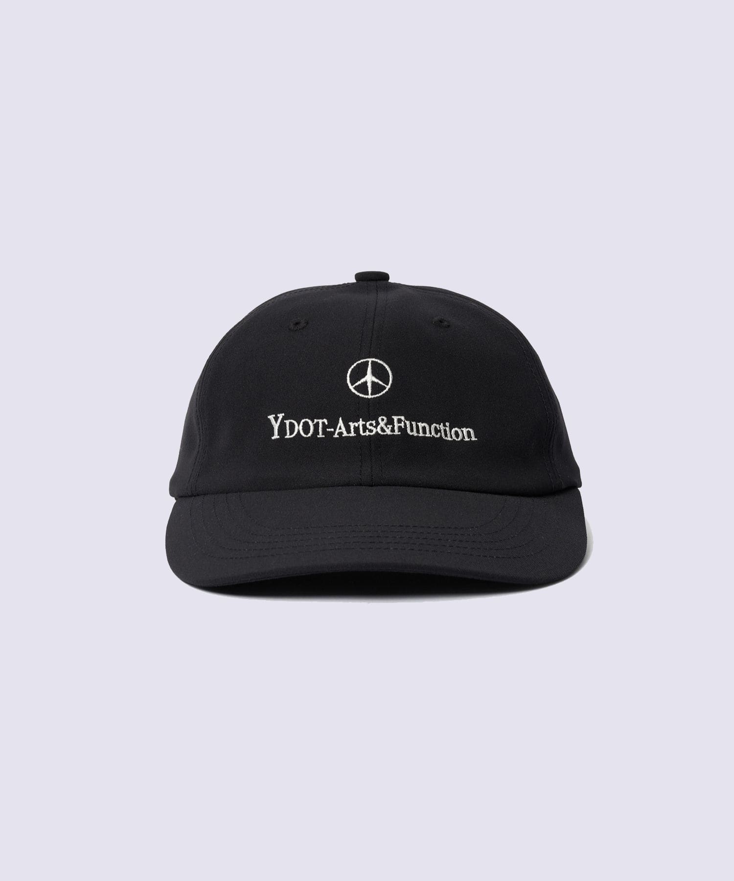 MAC CAP PL