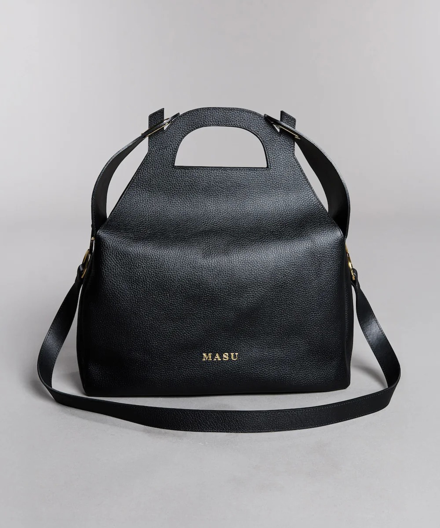 TRUFFE BAG