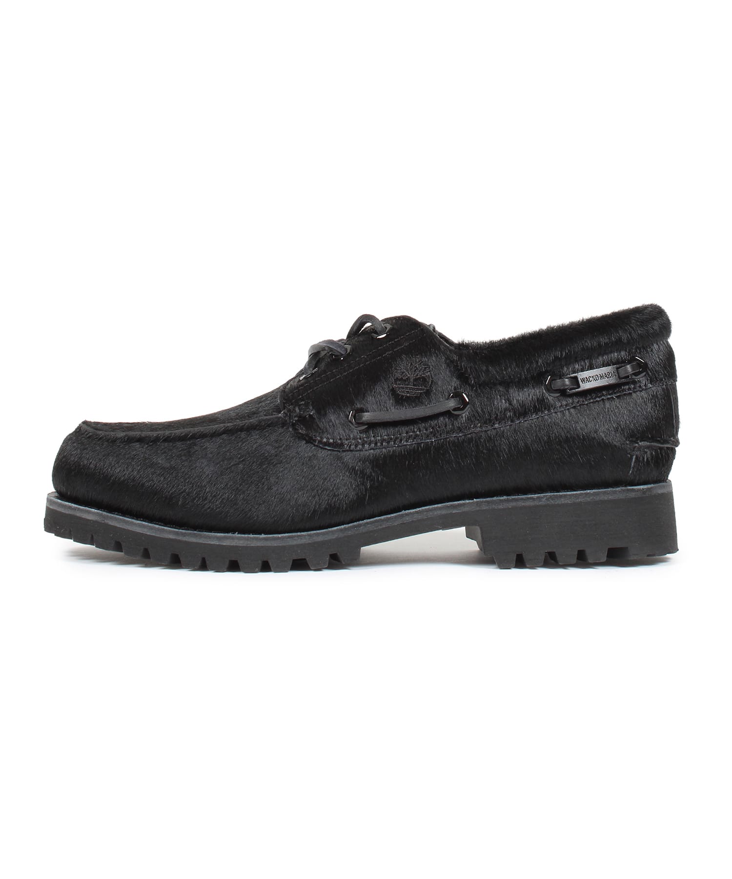 Timberland / 3EYE CLASSIC LUG