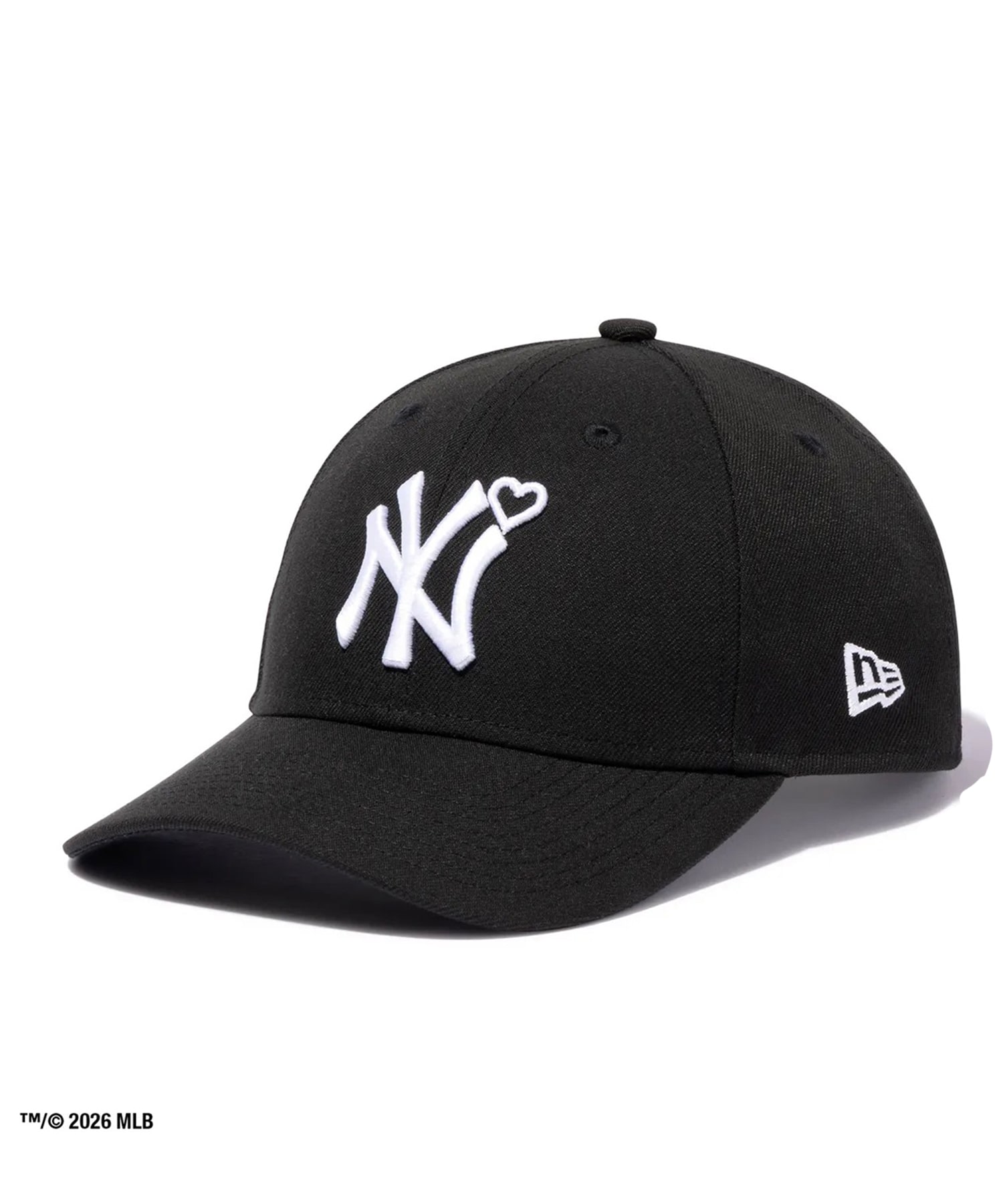 x Newera Yankees Cap