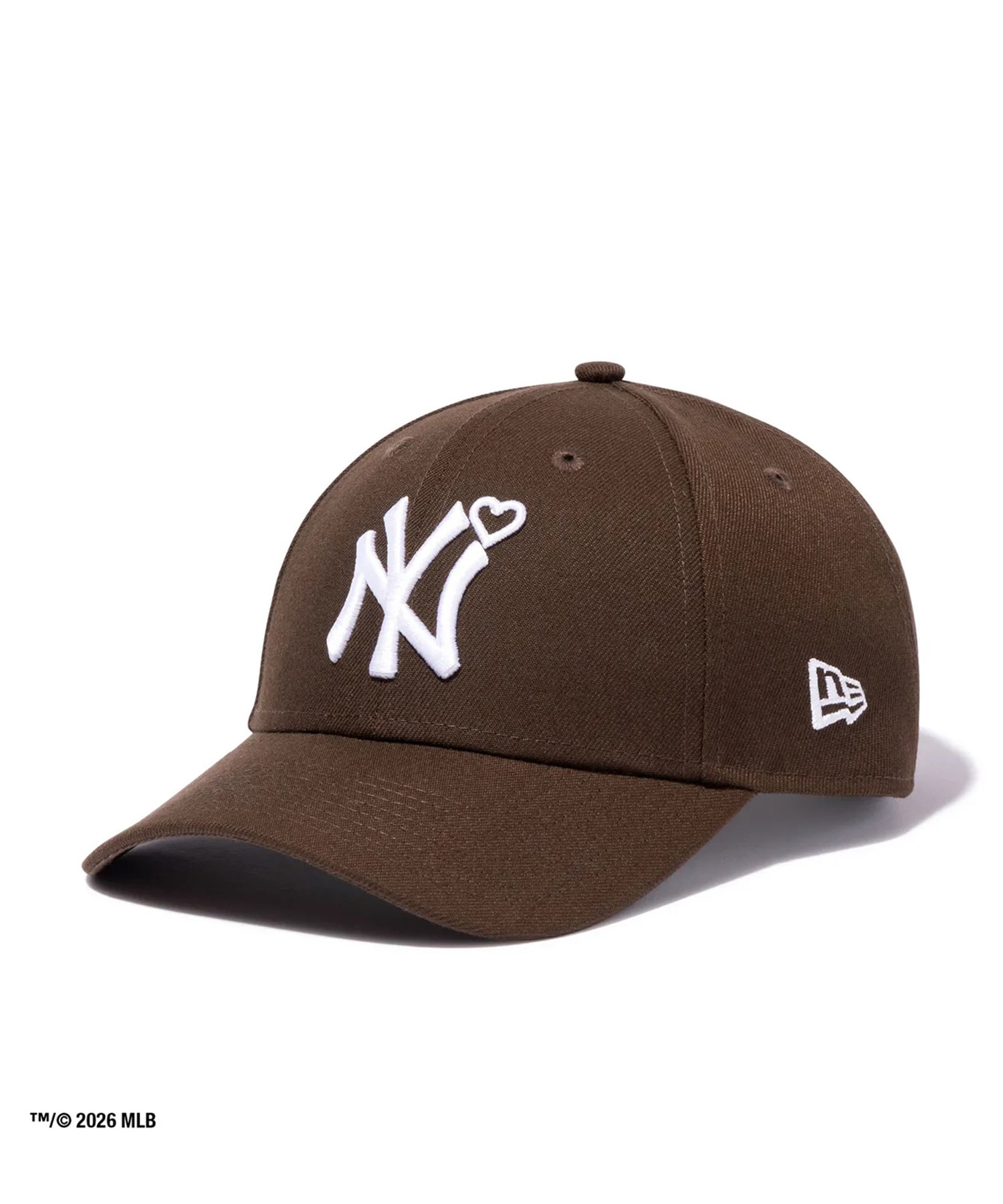 x Newera Yankees Cap