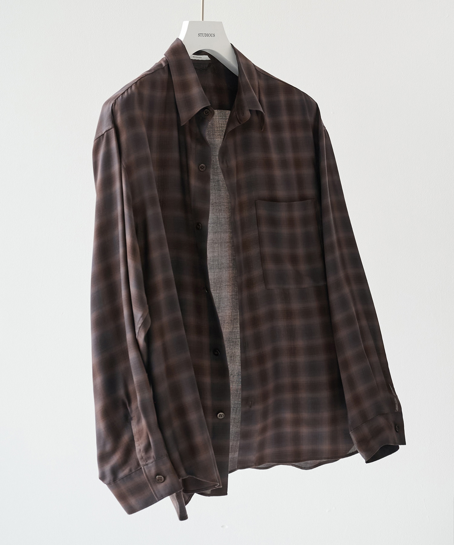 CupraAmunzen  Shirts