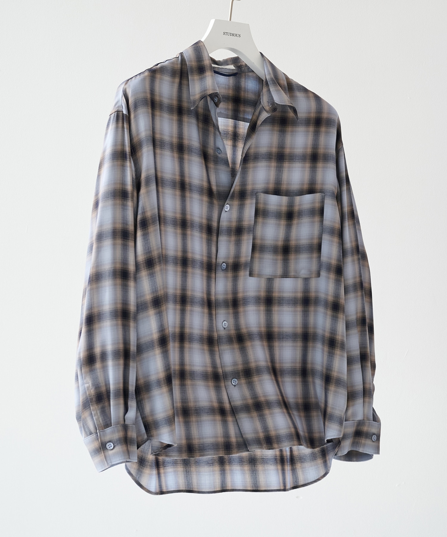 CupraAmunzen  Shirts