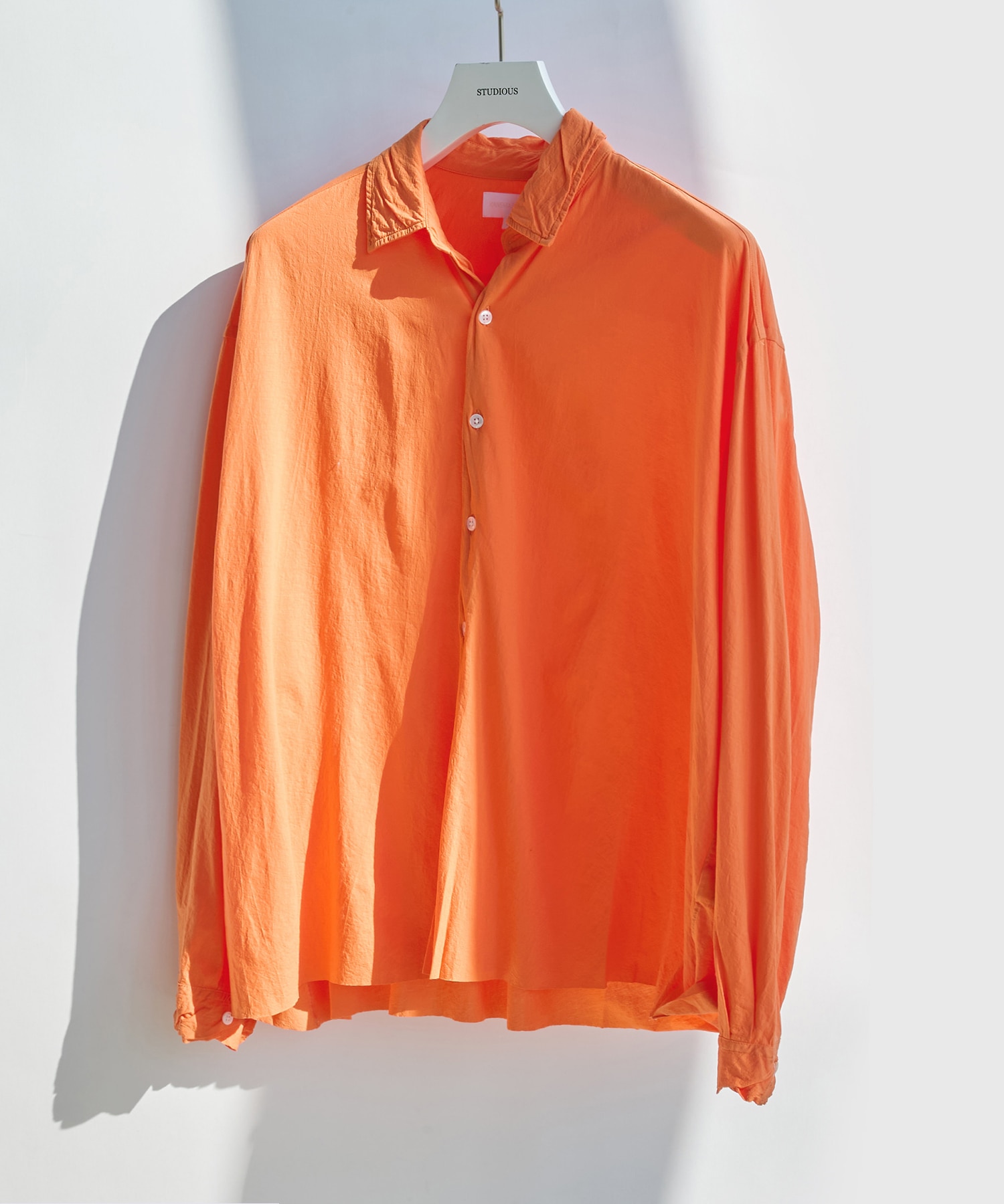 46G Artisan Shirt