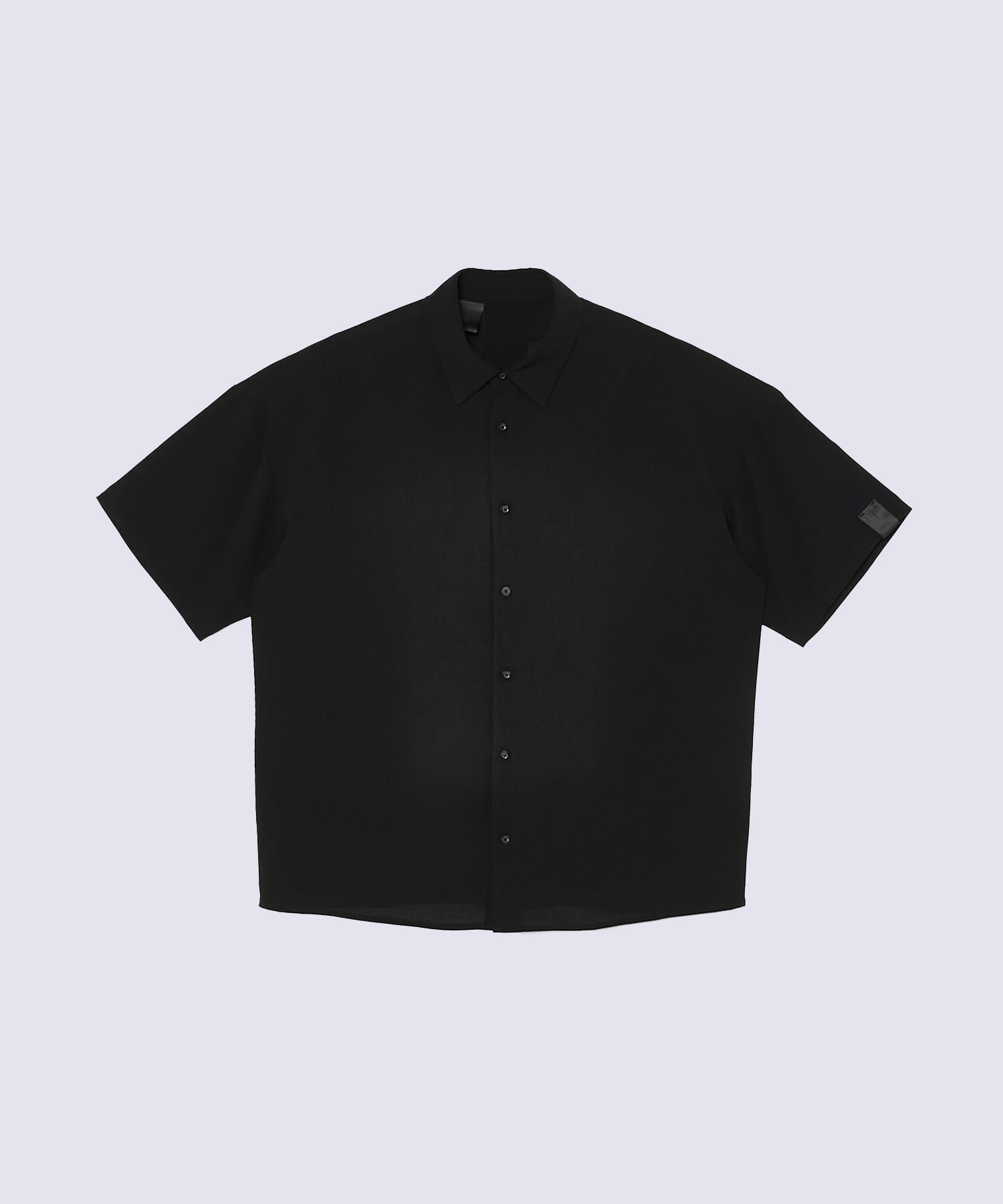 2261-SH55-011 S/S SHIRT