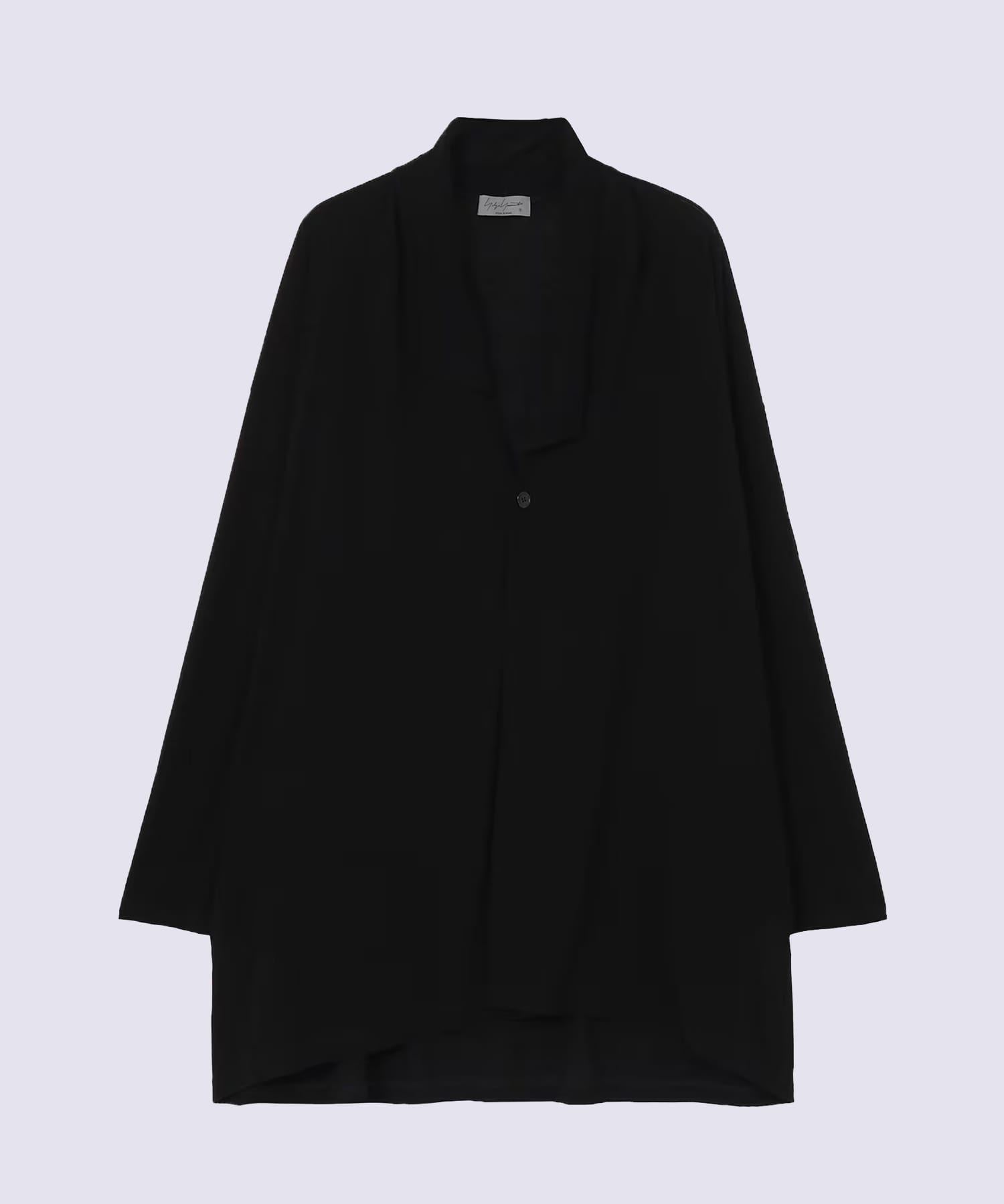HK-T08-071 CARDIGAN
