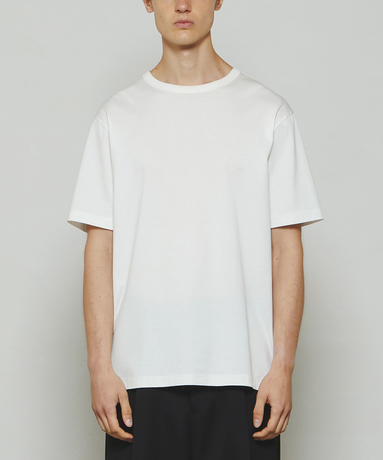 THE T-SHIRT