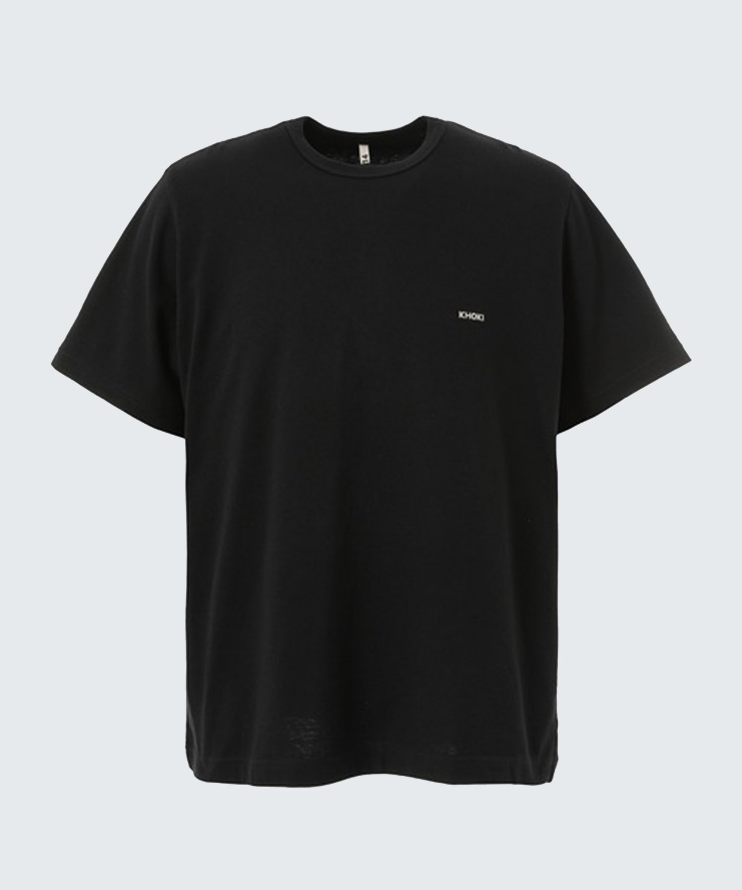 The House T Shirt