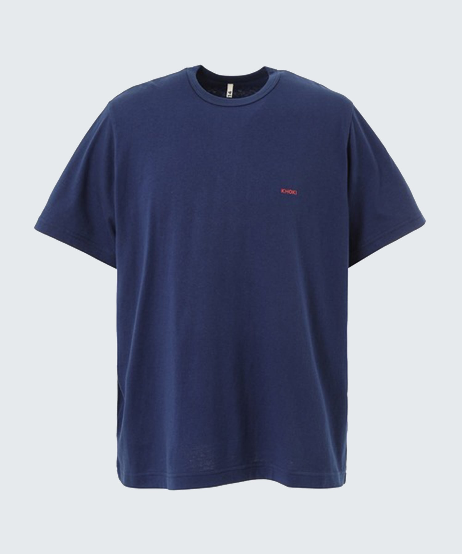 The House T Shirt