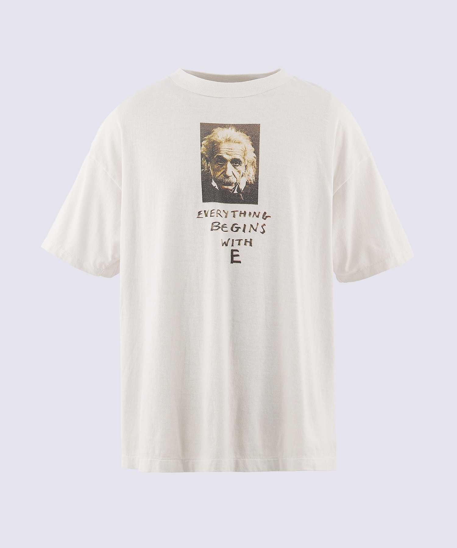 SM-MK8-0000-C04/JR_SS T-SHIRT/E/WHITE
