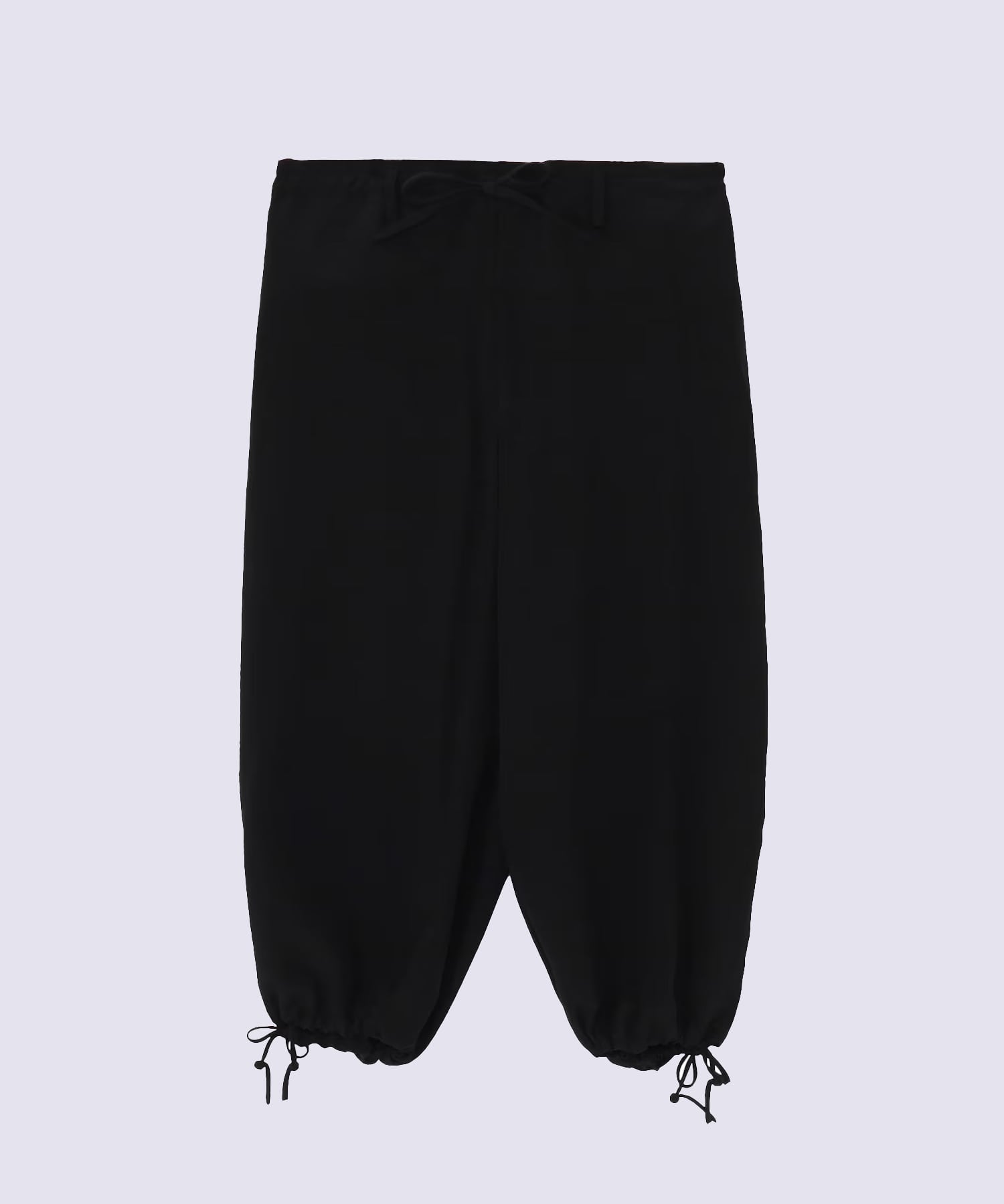 HK-P20-441 PANTS