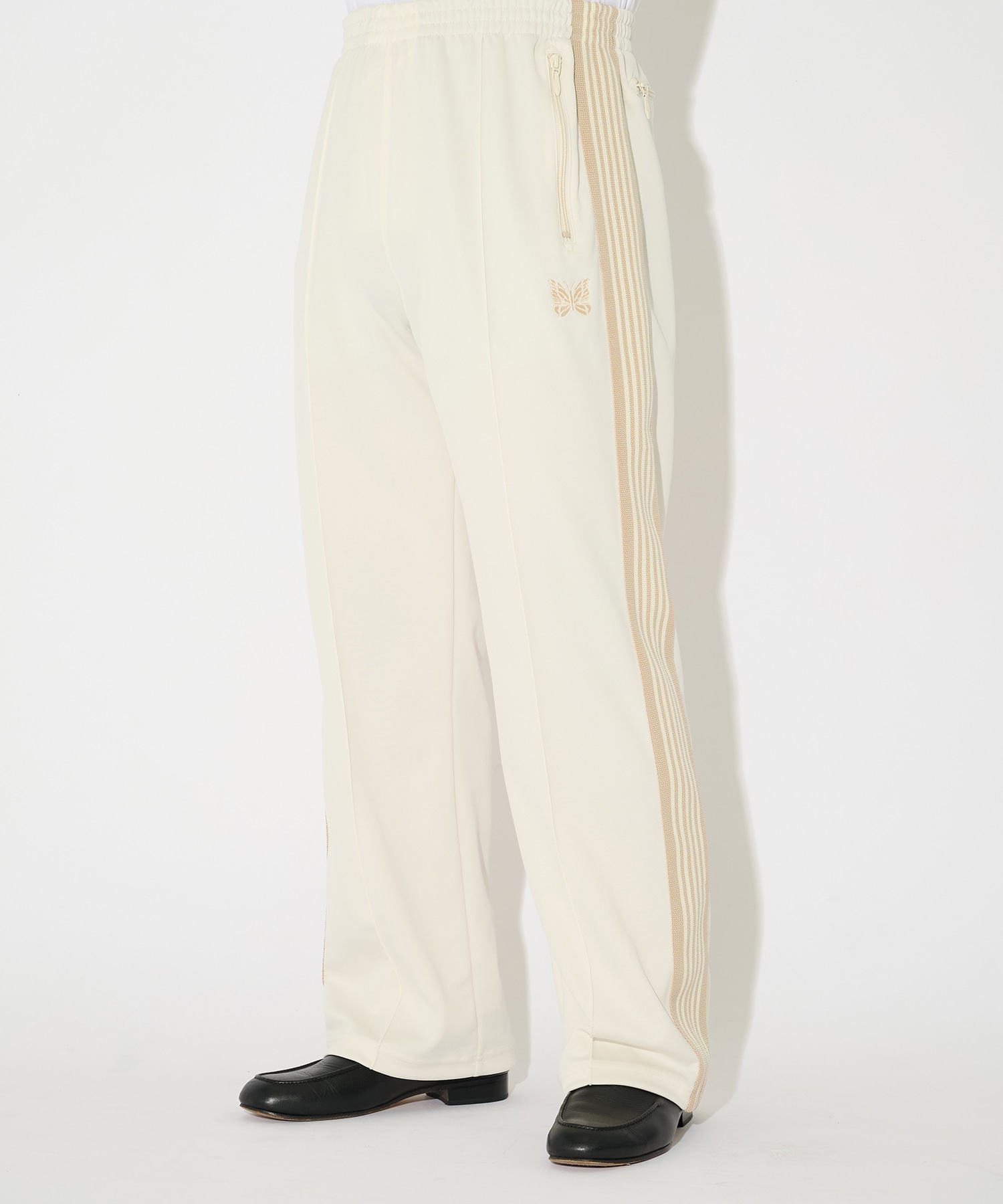 別注 Track Pant - COOL