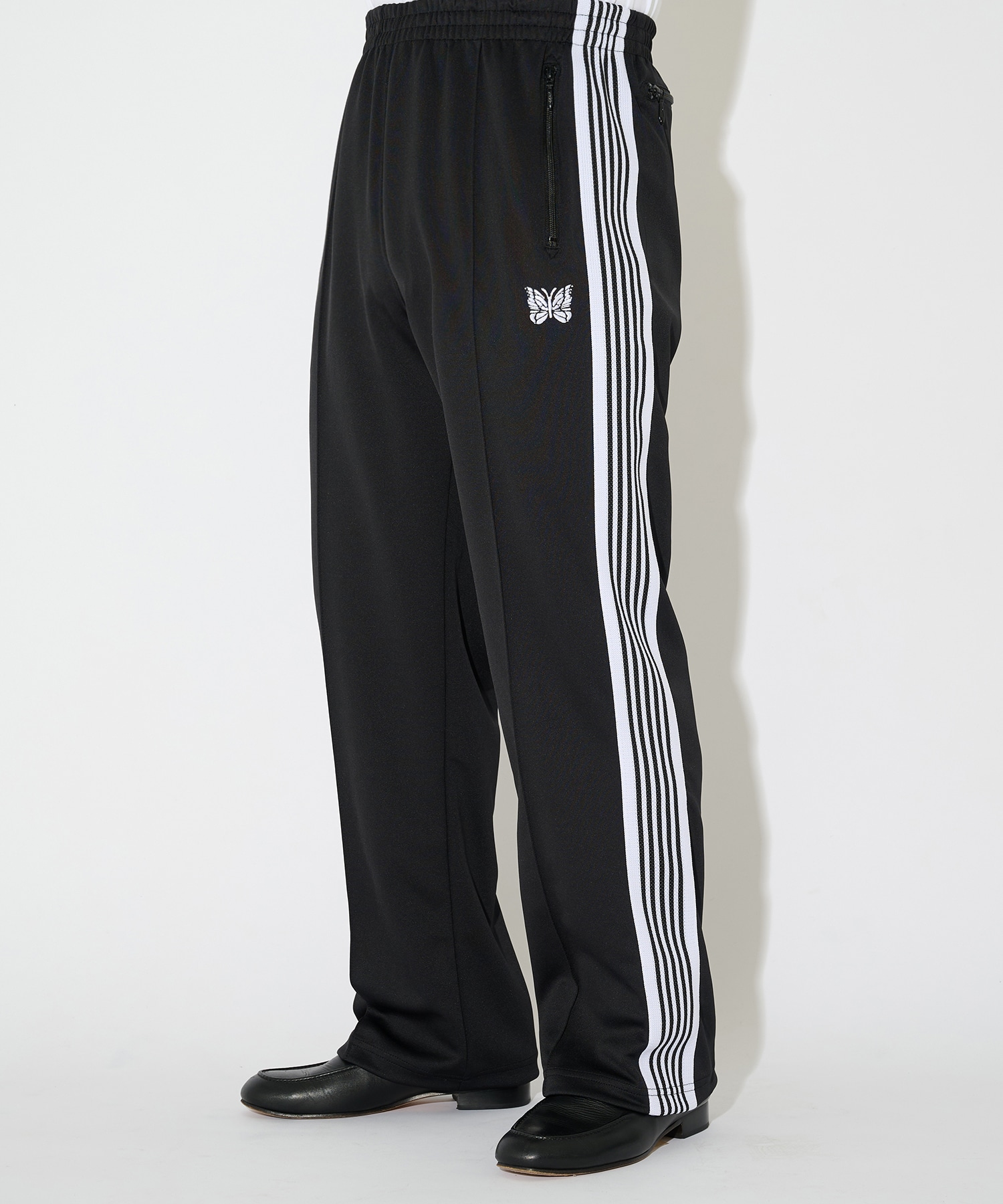 別注 Track Pant - COOL