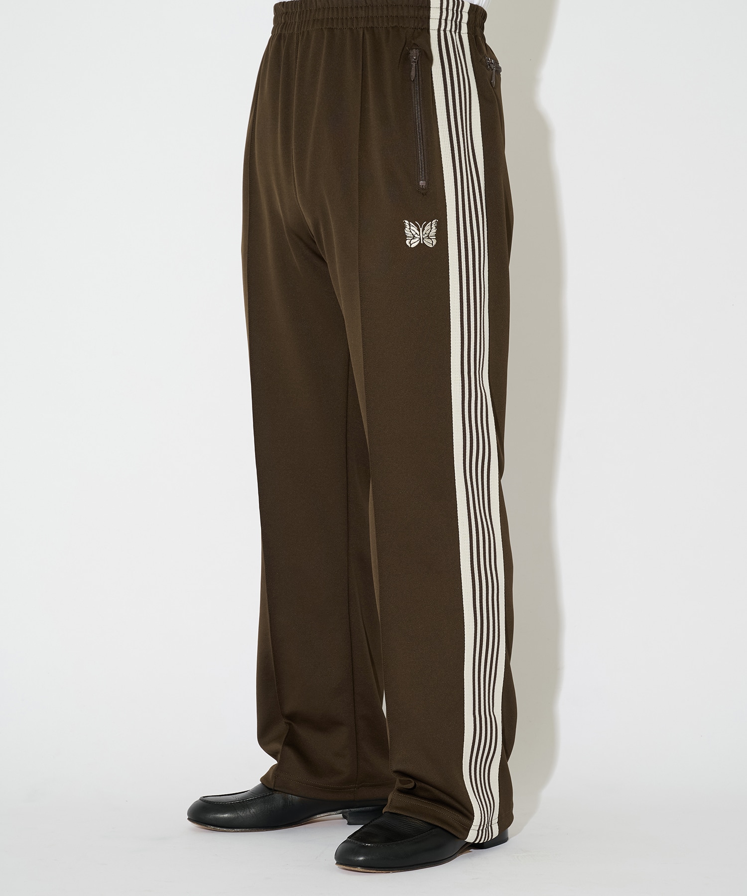 別注 Track Pant - COOL
