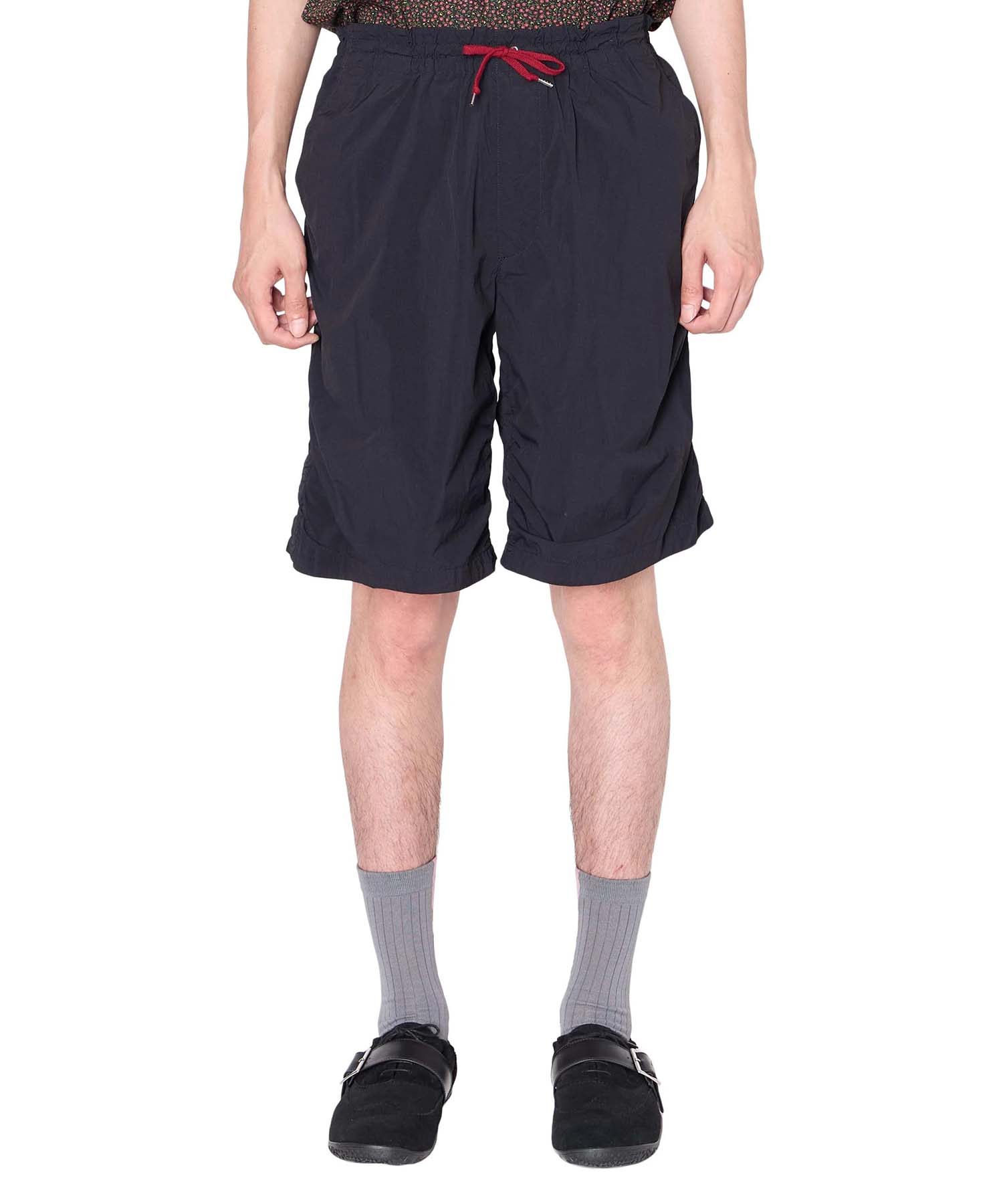 26SCM-P09106 SHORTS