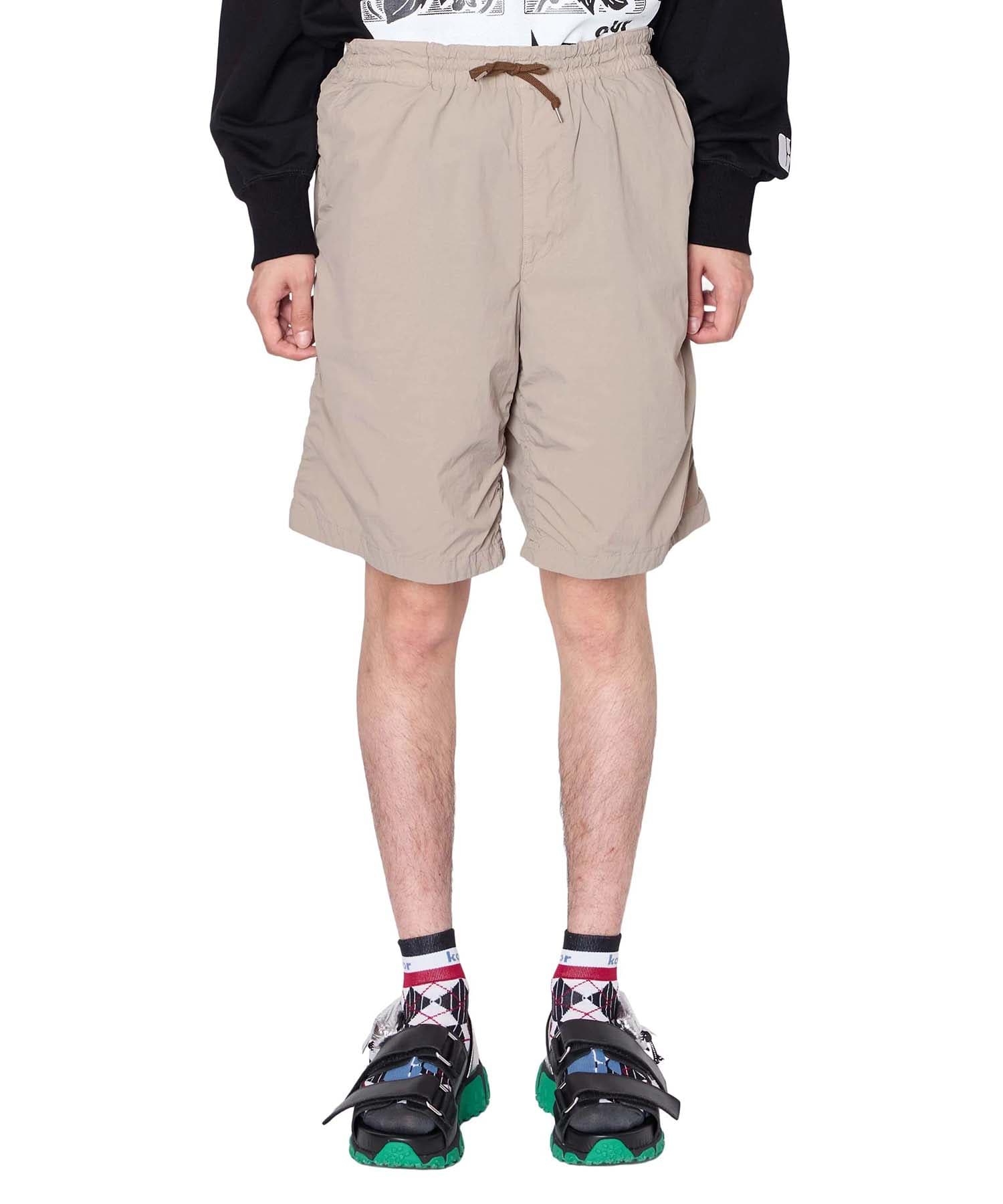 26SCM-P09106 SHORTS