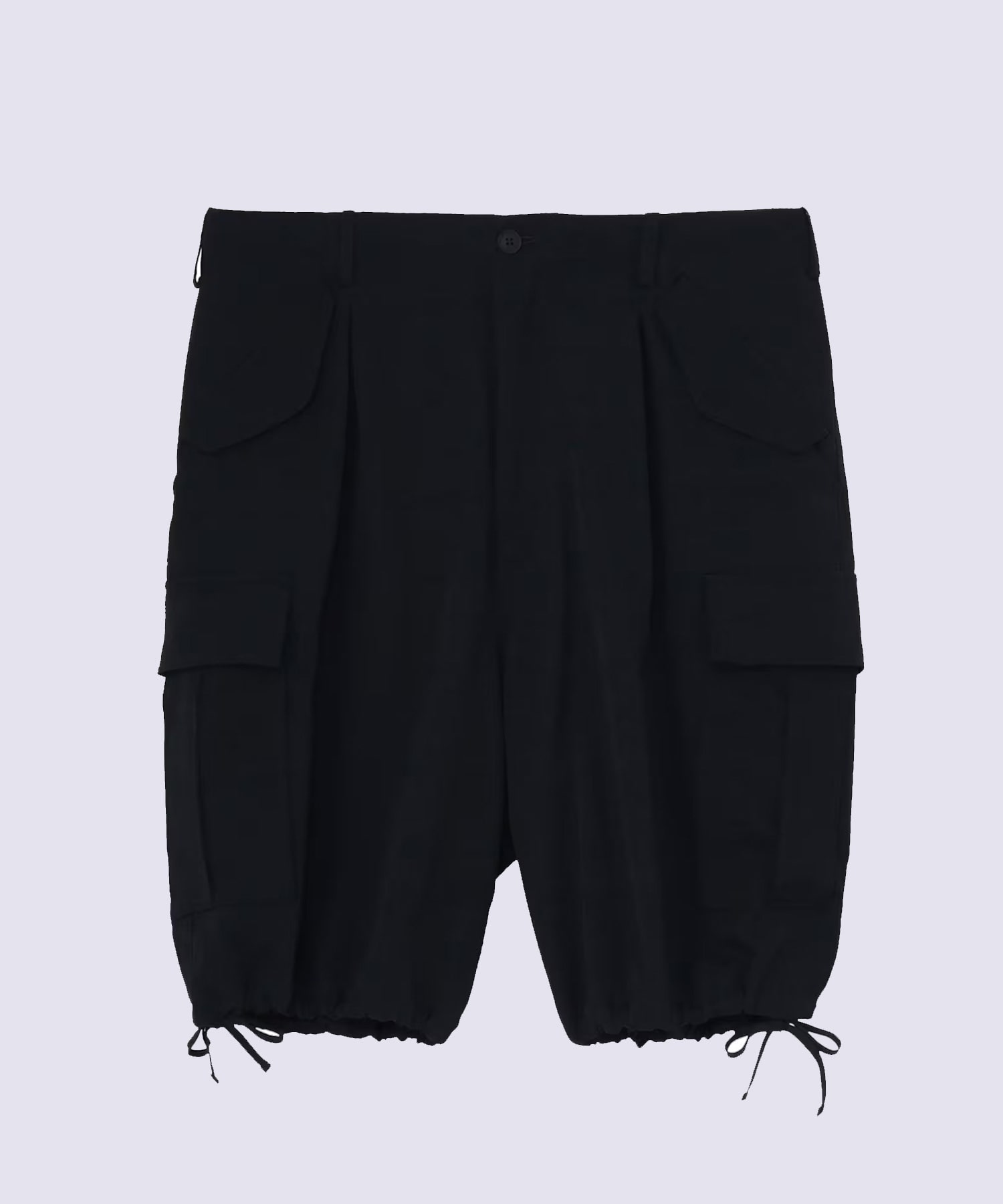 HK-P09-100 CARGO SHORTS