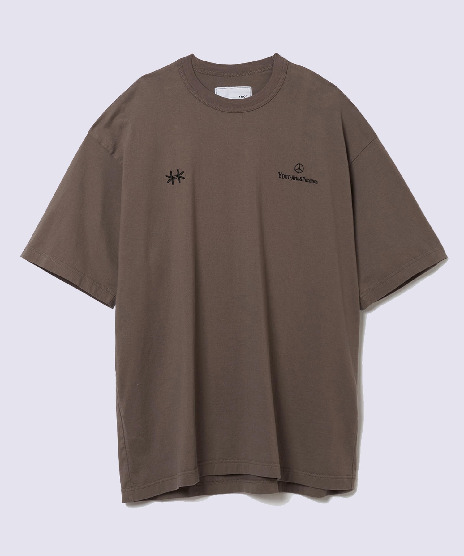 DBH TSHIRT