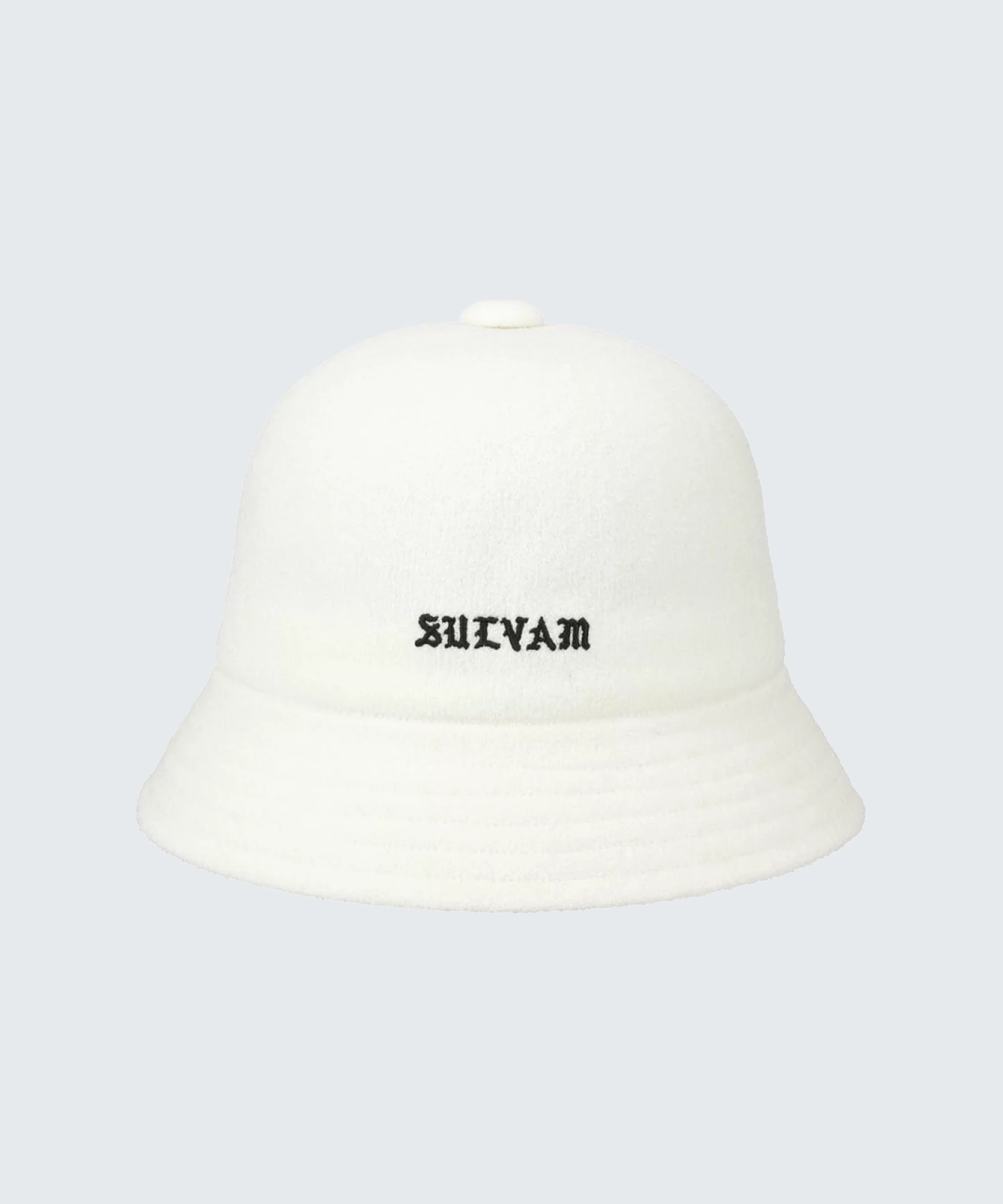 バゲットハット