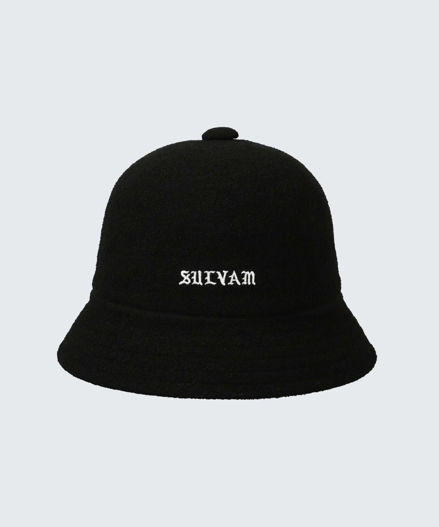 バゲットハット