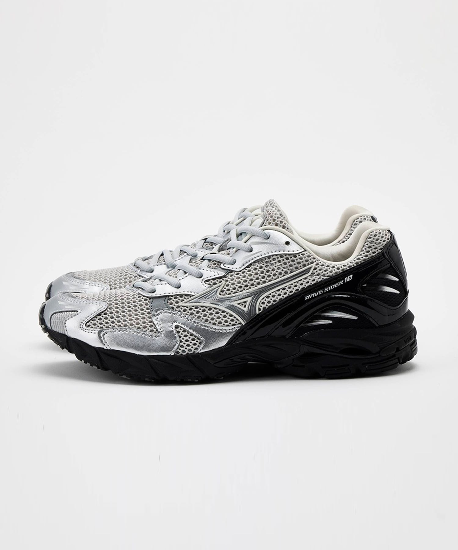 WAVE RIDER 10