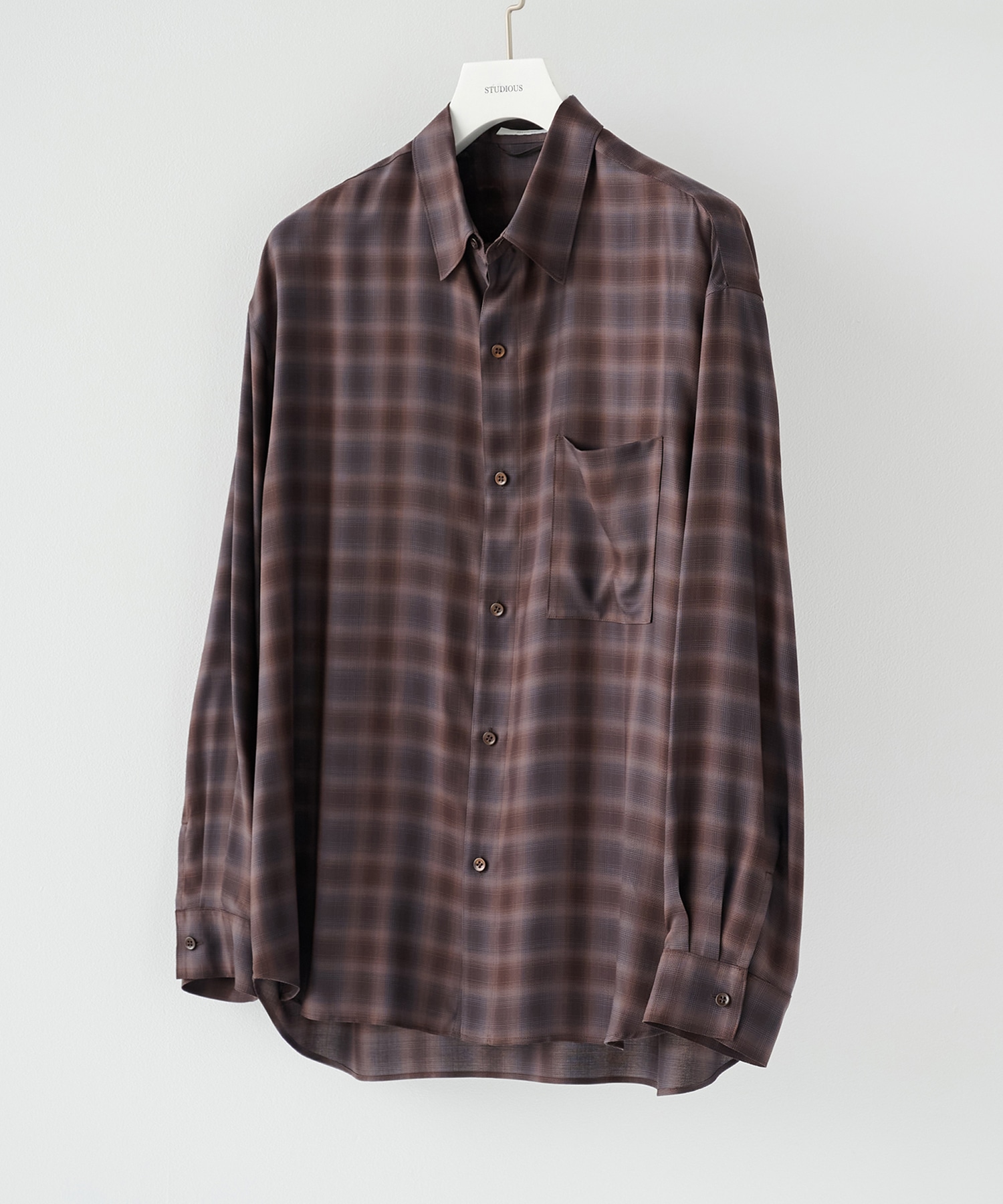 CupraAmunzen  Shirts Check