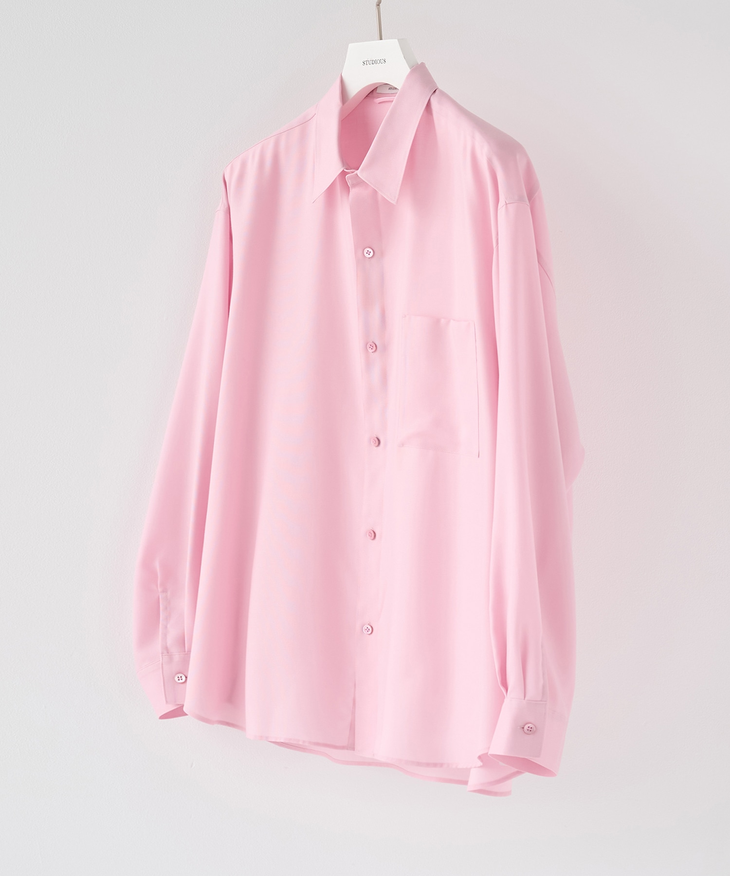 CupraAmunzen  Shirts