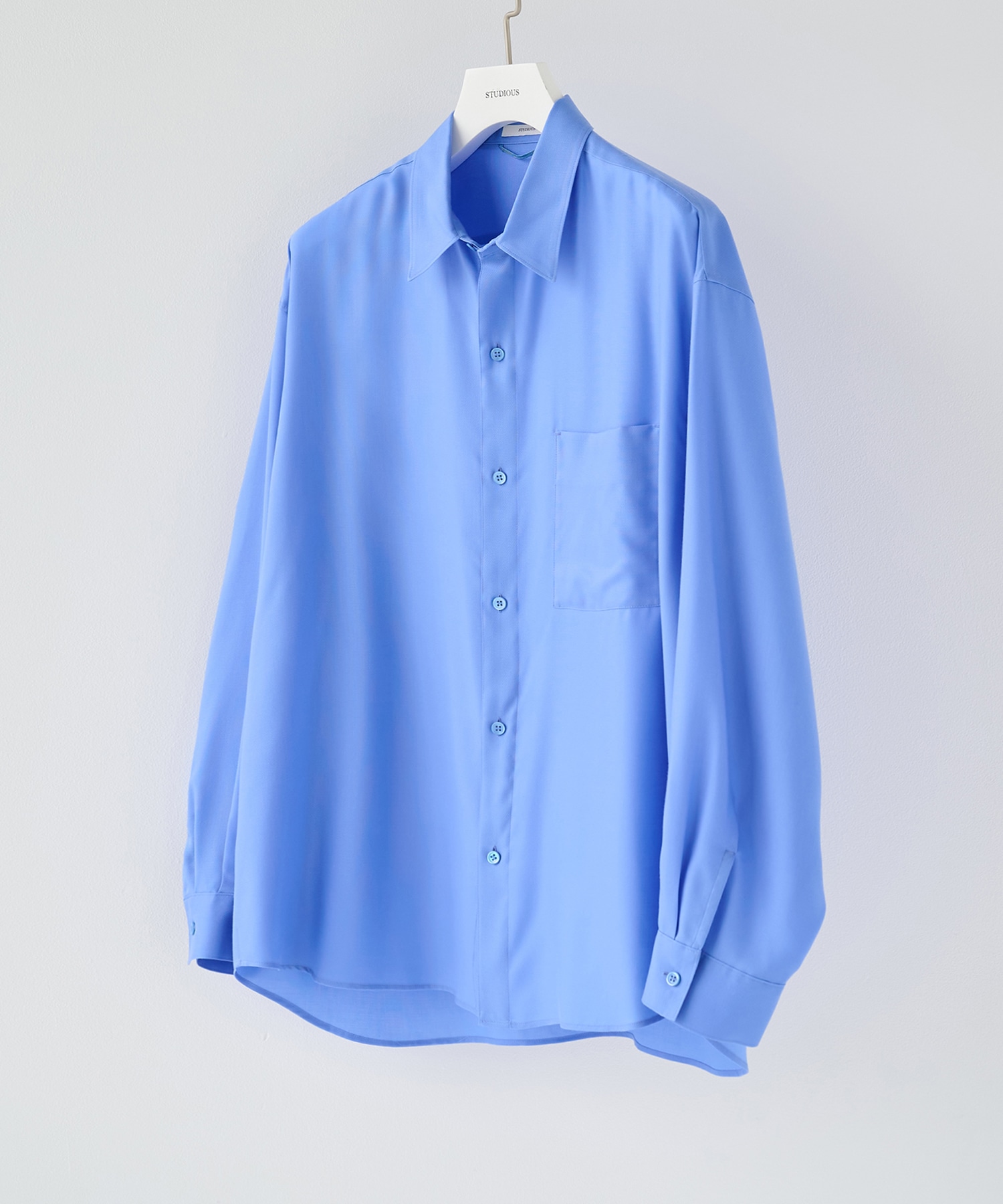 CupraAmunzen  Shirts