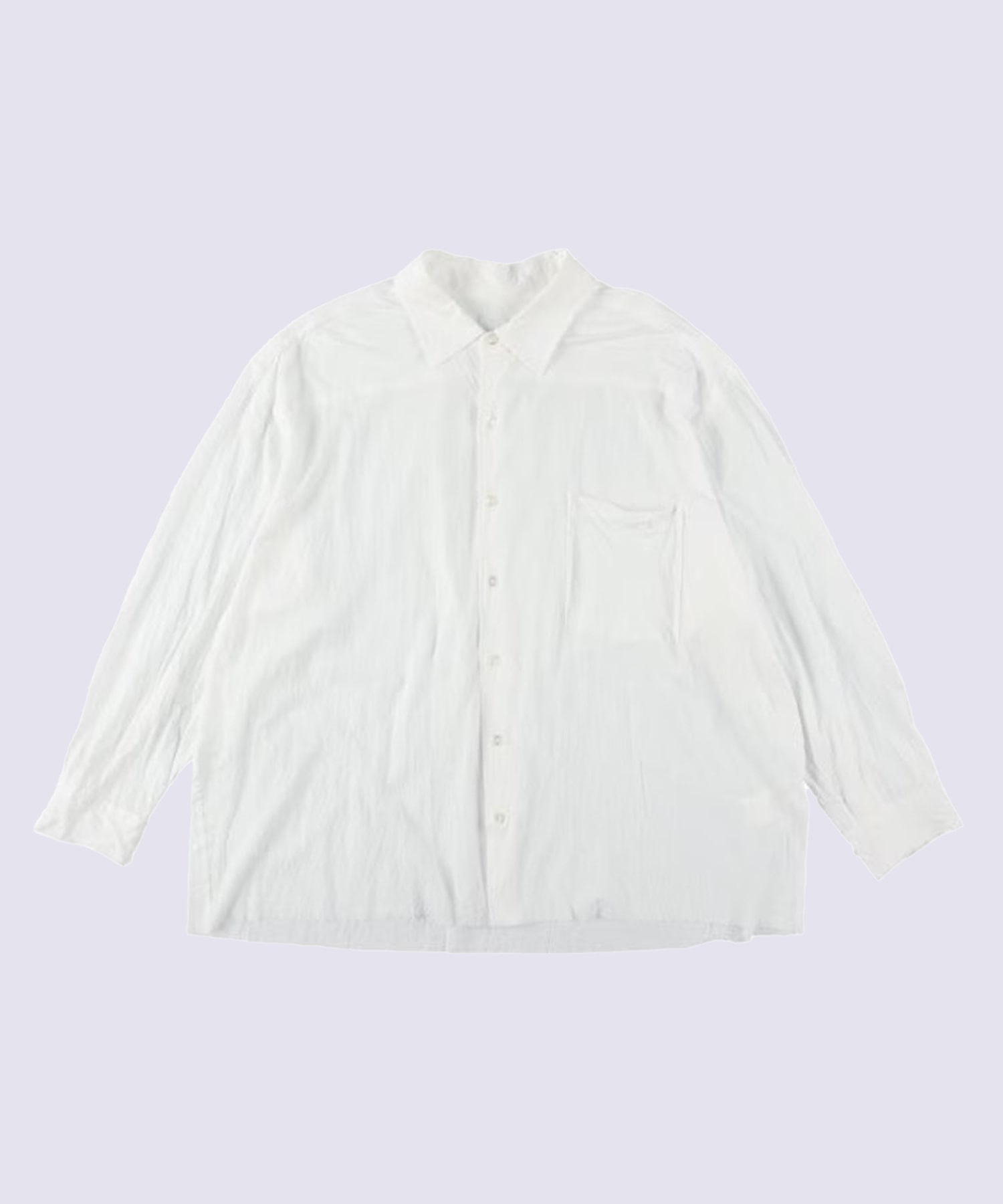 46G Artisan Shirt