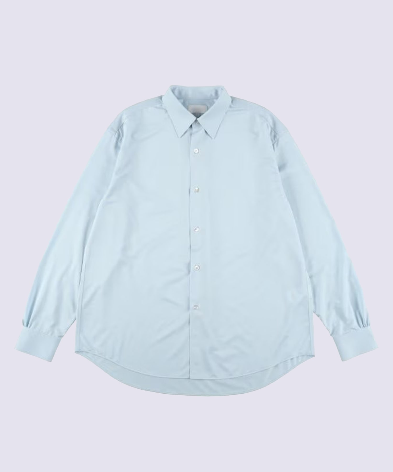 46G Modest Shirt