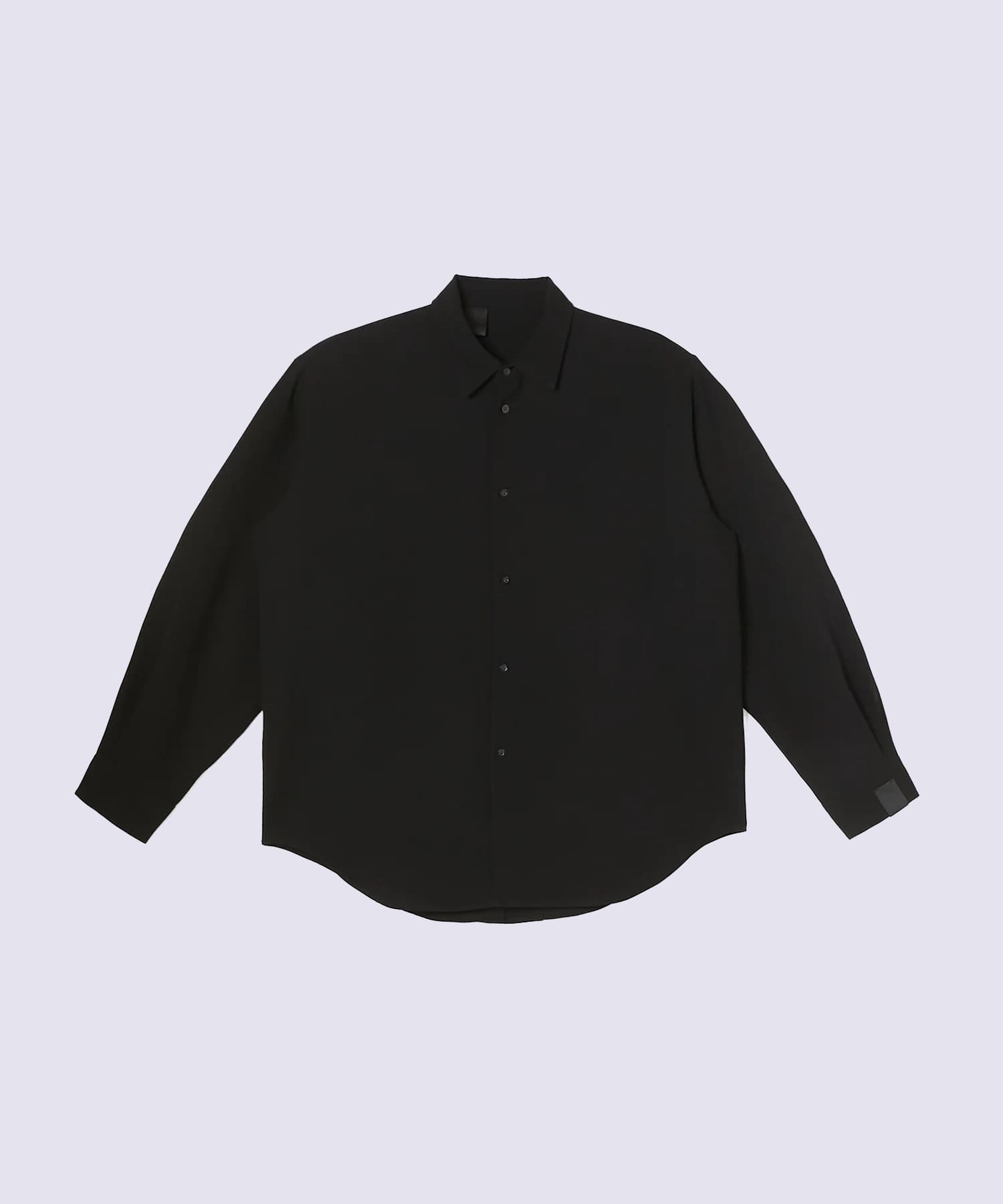 2262-SH29-095 / SHIRT