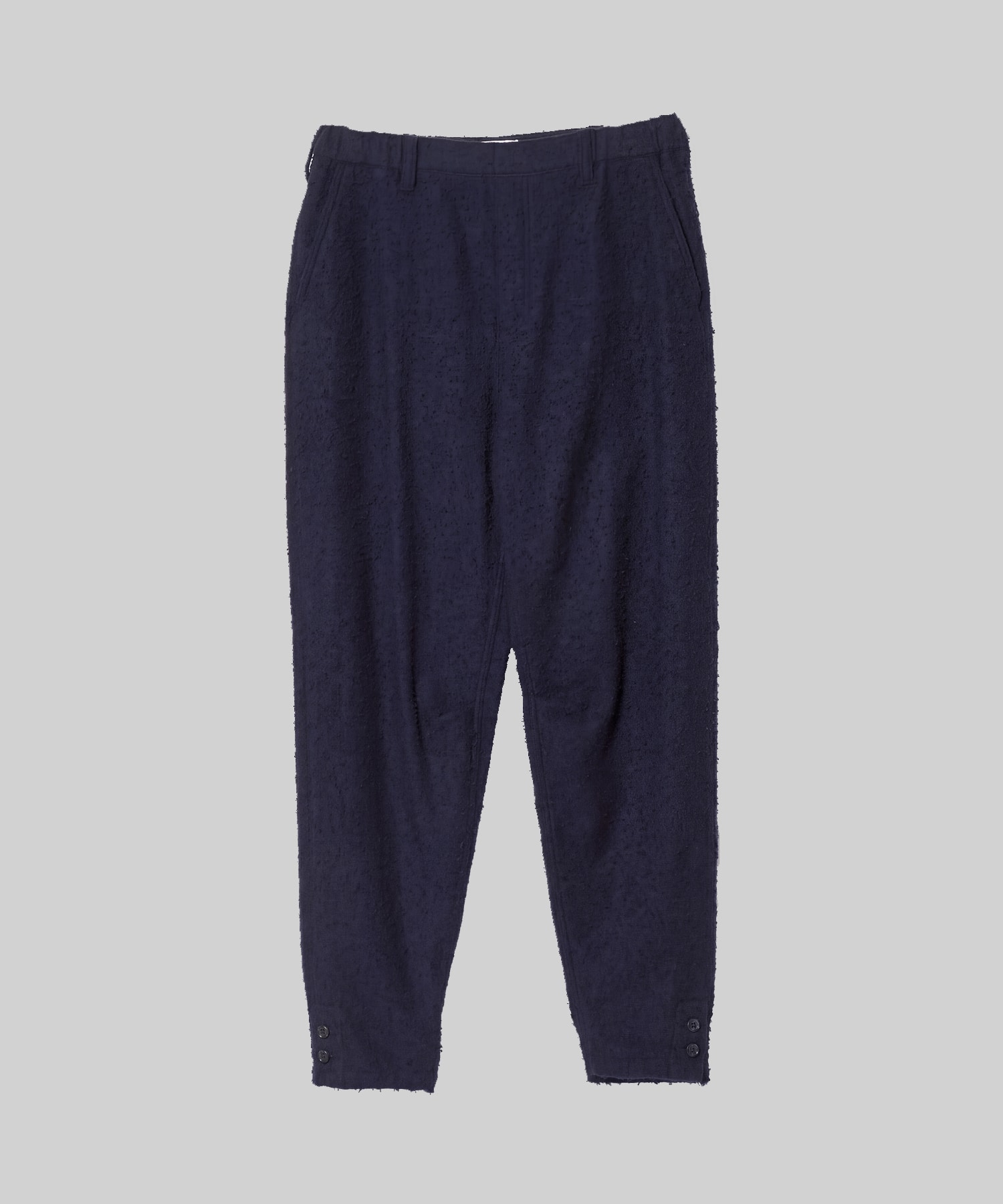 TAPARD EASY PANTS