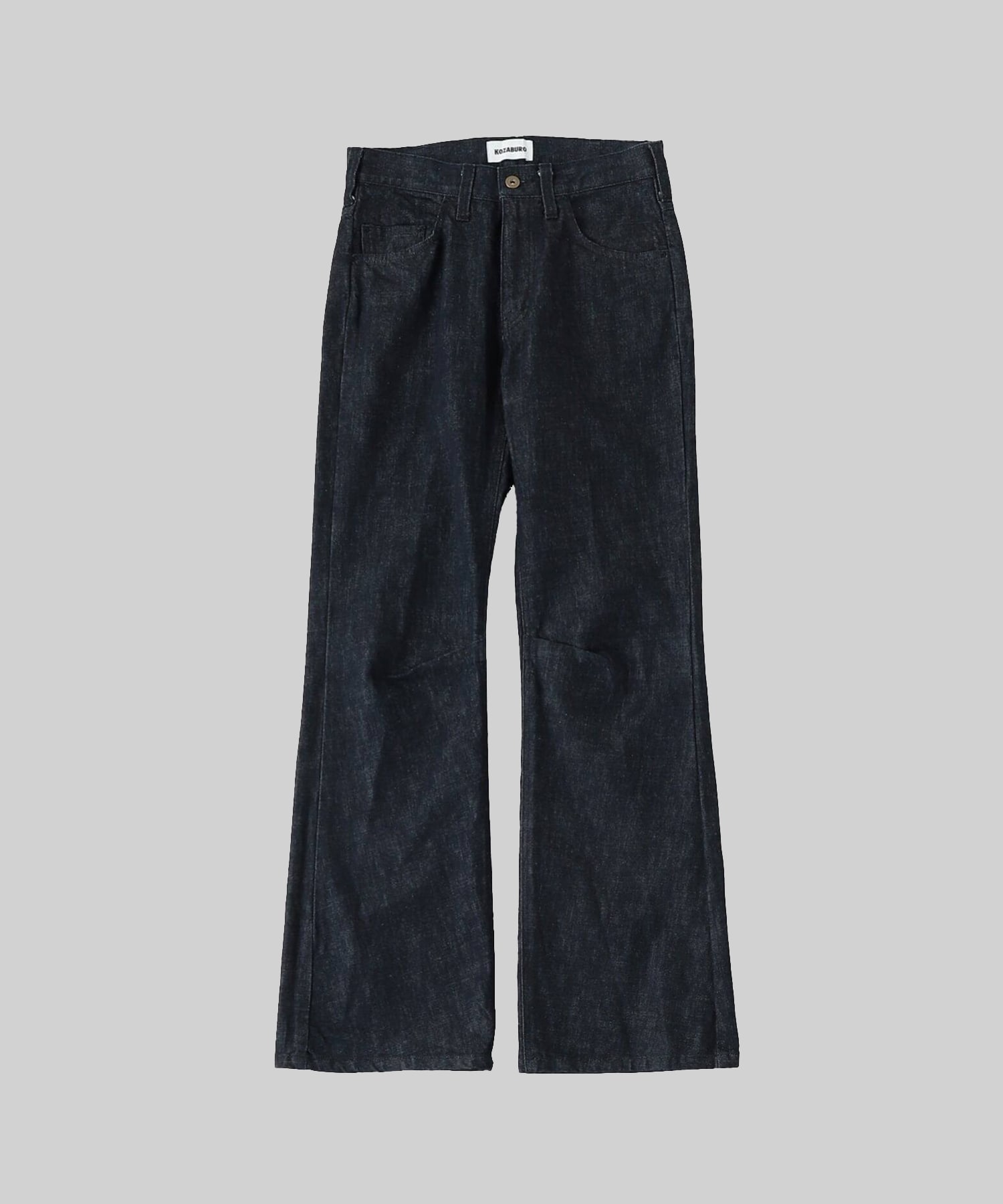 LOOPER JEANS