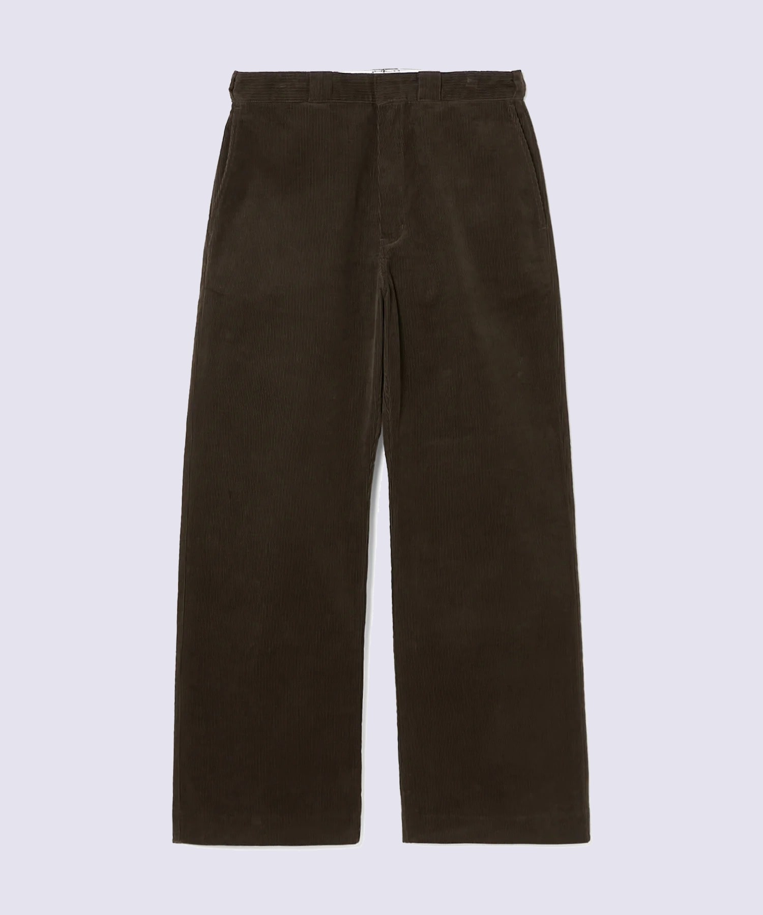 2262-PT40-027 /×Dickies CORDUROY PANTS