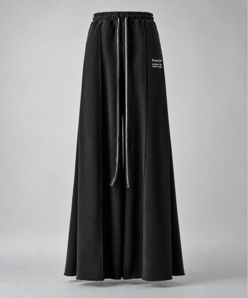 ordinary home pantalon(ISSUE#9)