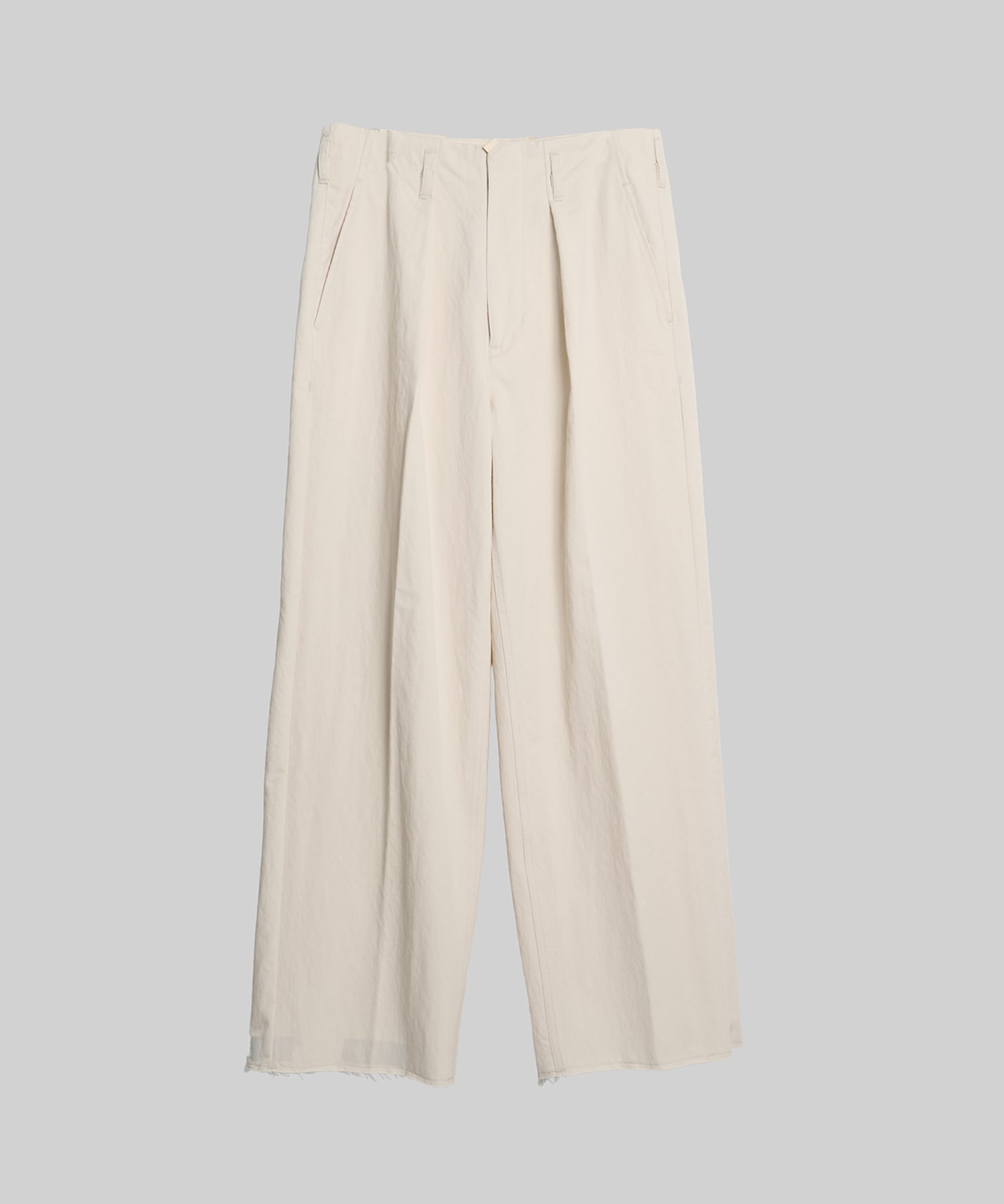 TUCK-BAGGY TYPE 2