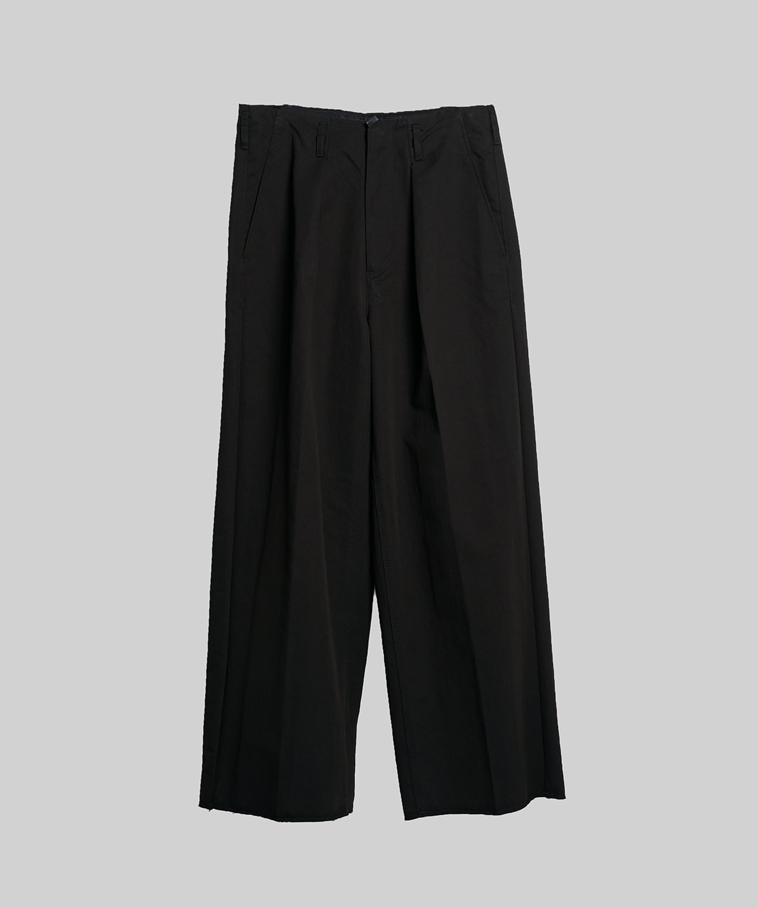 TUCK-BAGGY TYPE 2